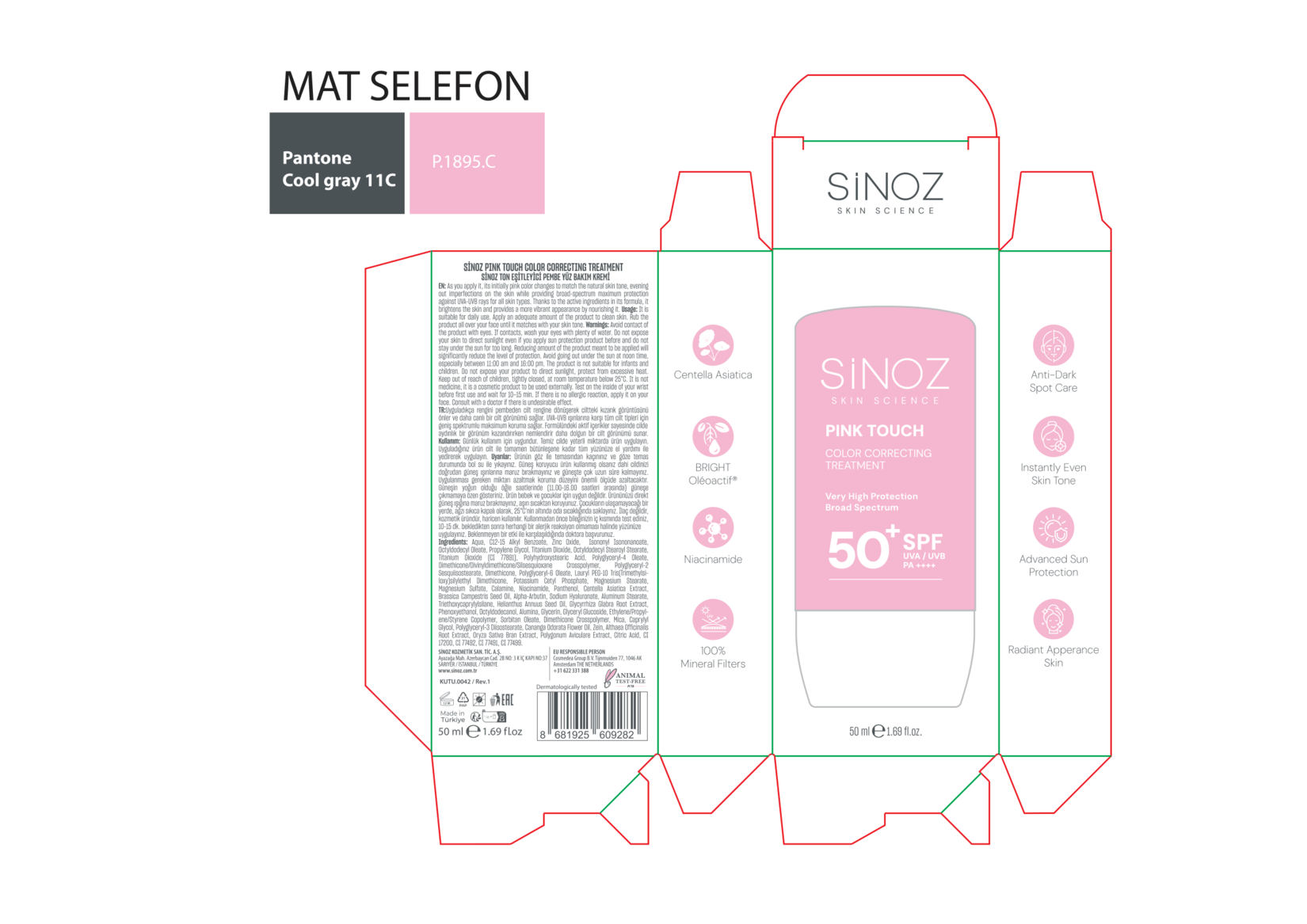 product-safety-info-image