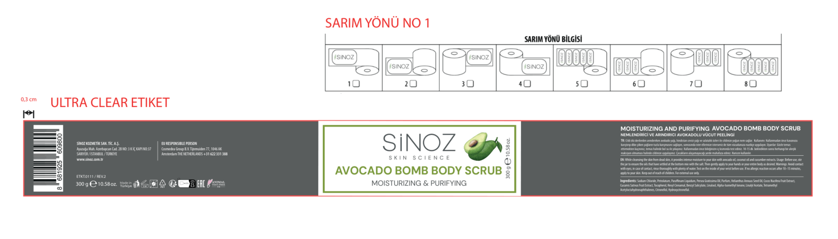 product-safety-info-image