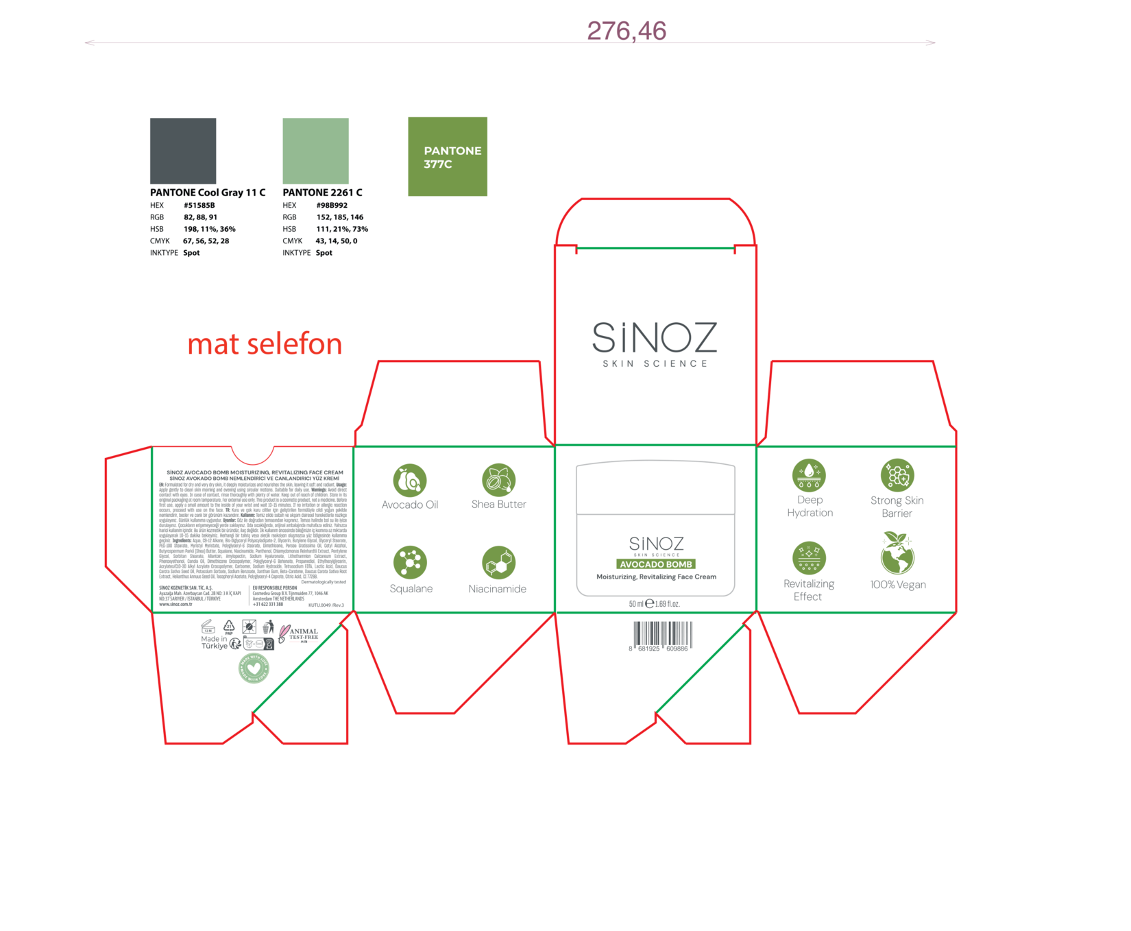 product-safety-info-image
