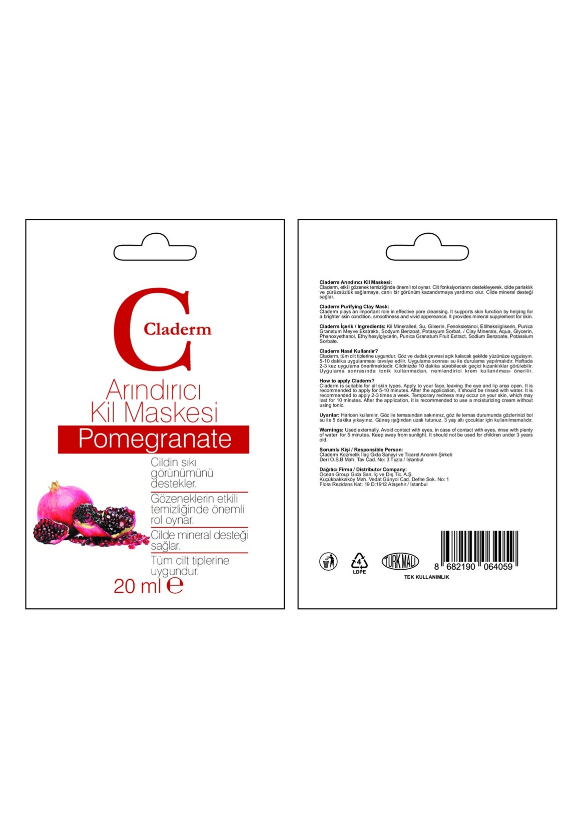 product-safety-info-image