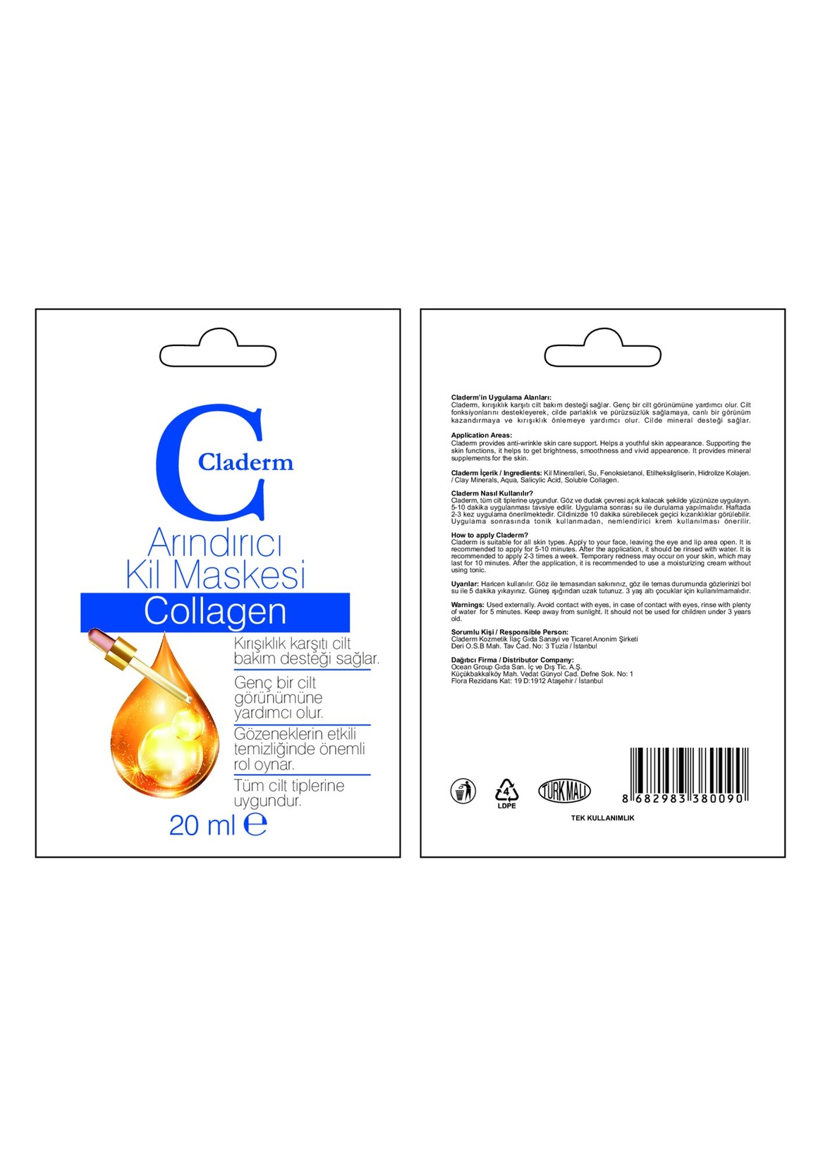 product-safety-info-image