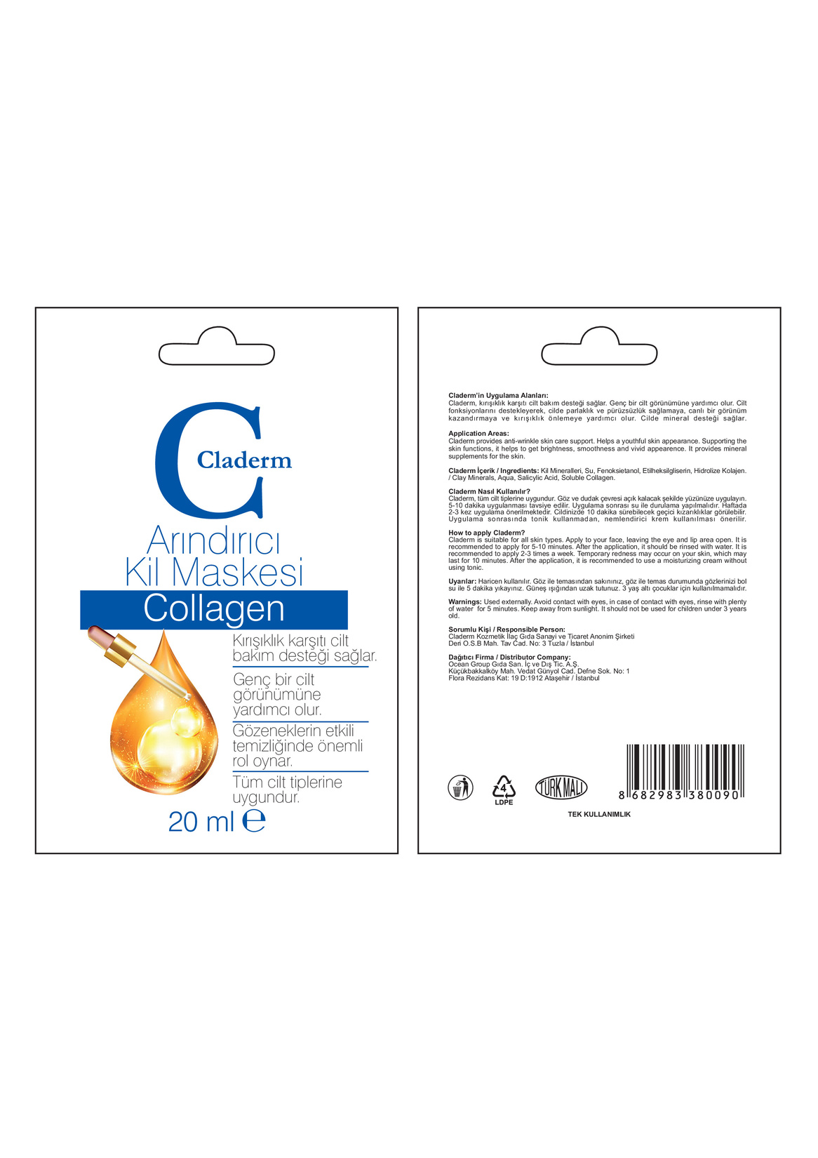 product-safety-info-image