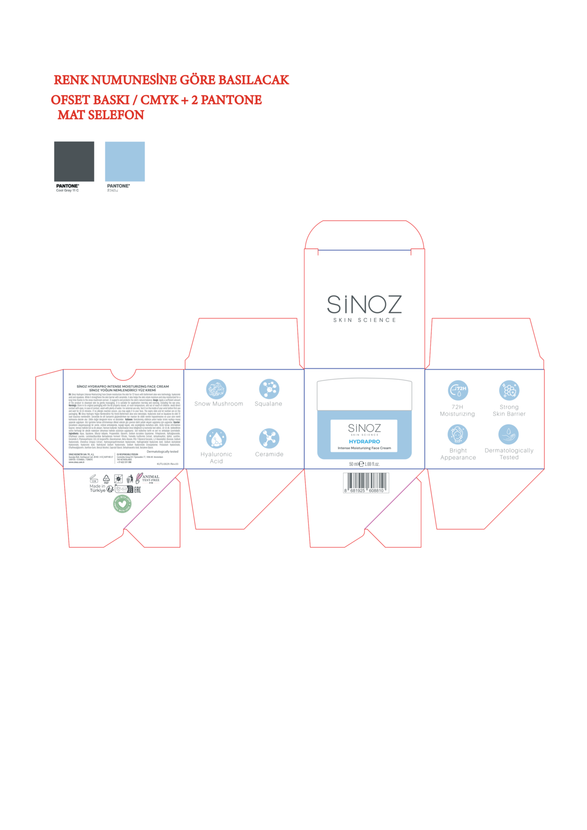 product-safety-info-image