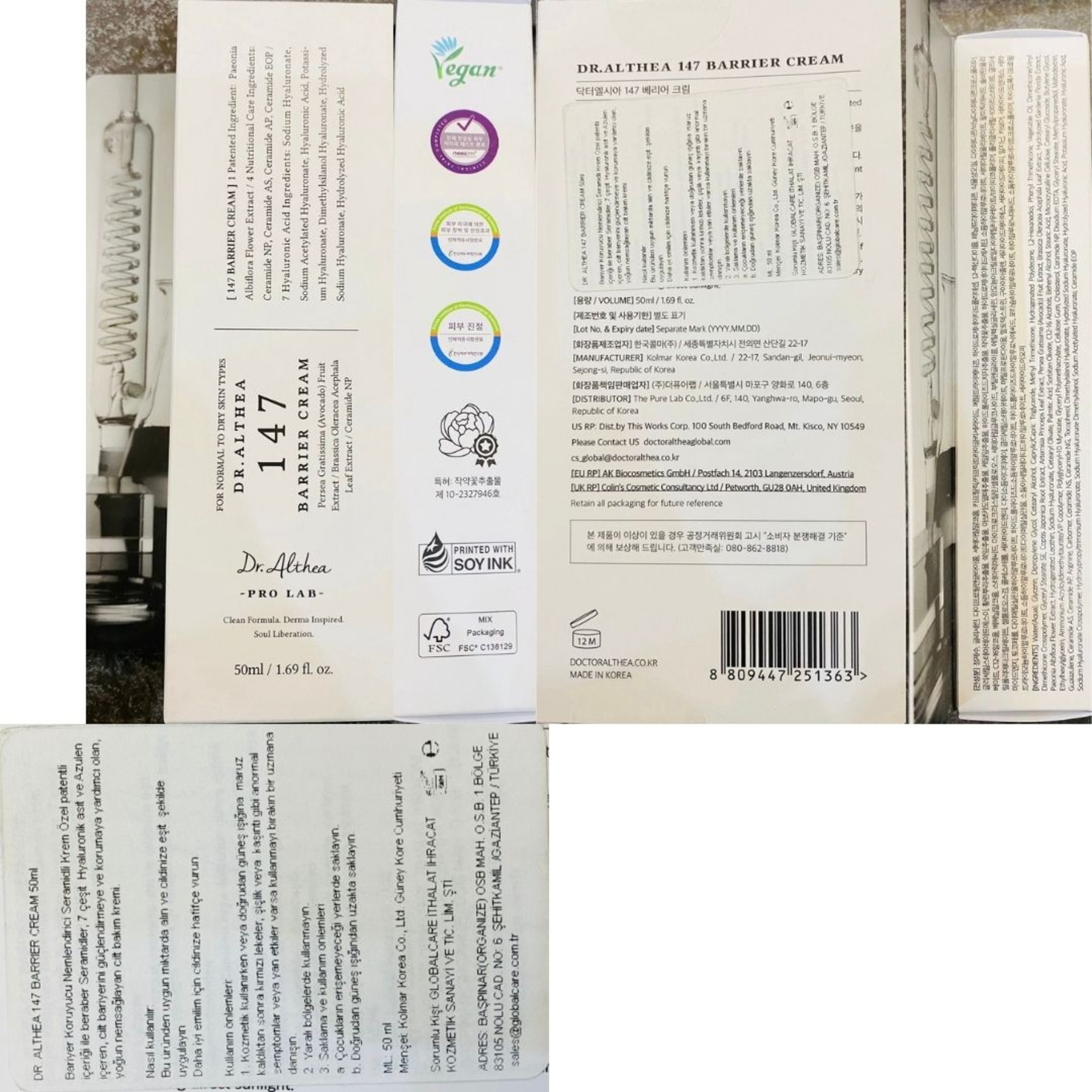 product-safety-info-image