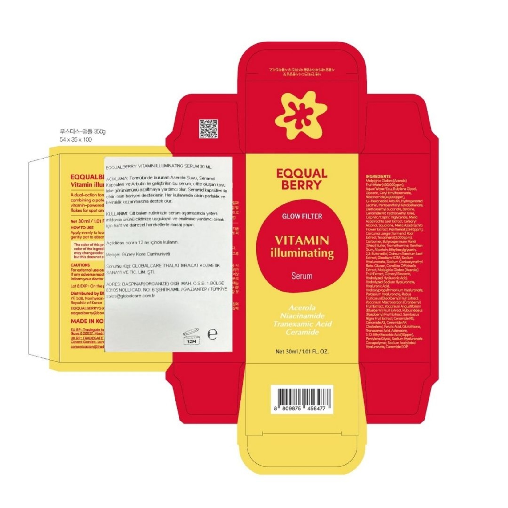 product-safety-info-image