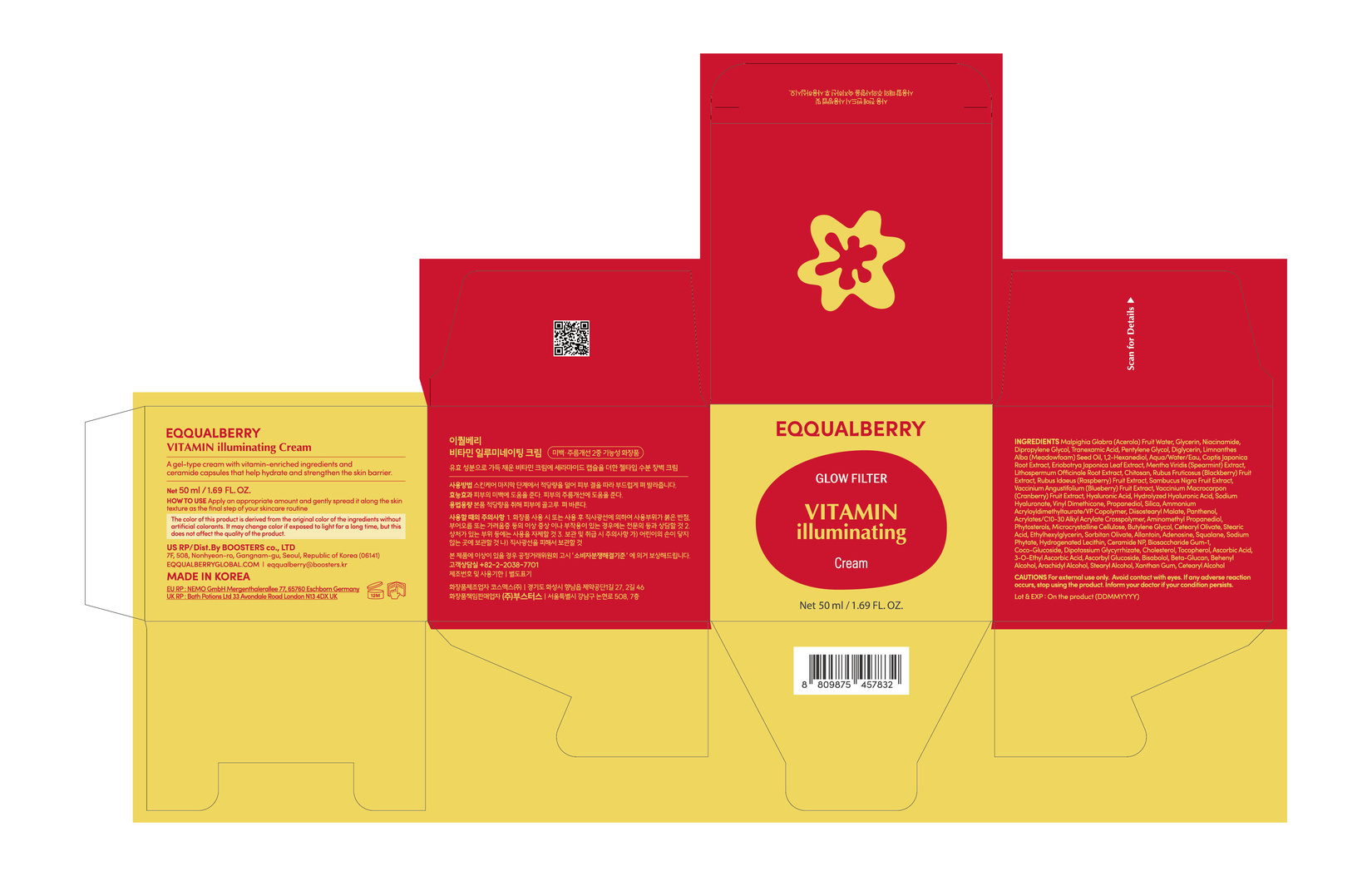 product-safety-info-image