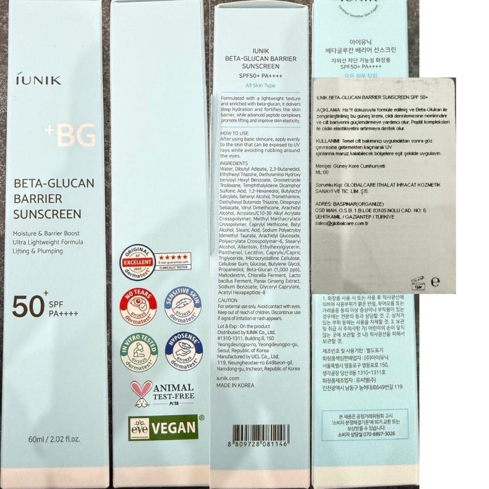product-safety-info-image