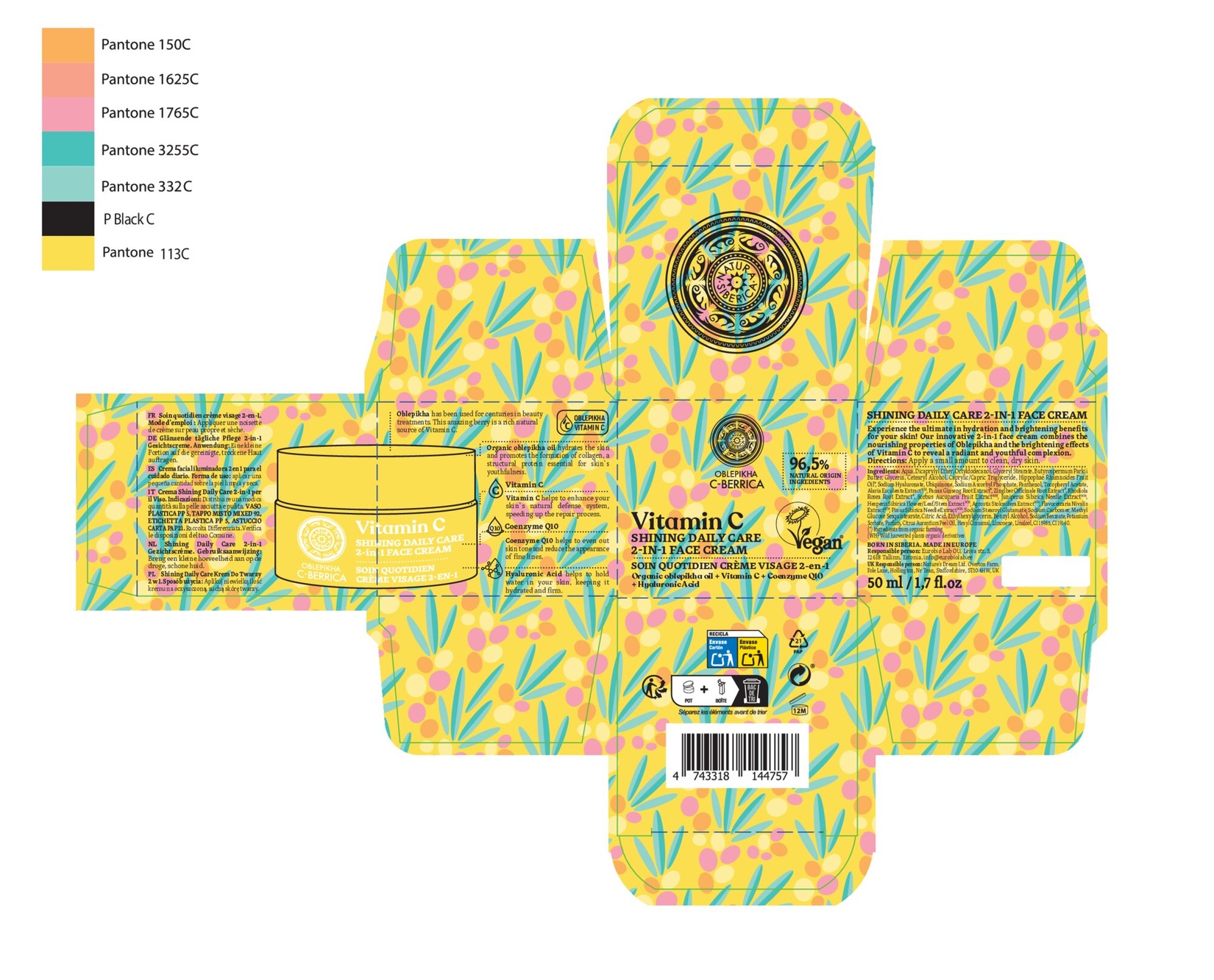 product-safety-info-image