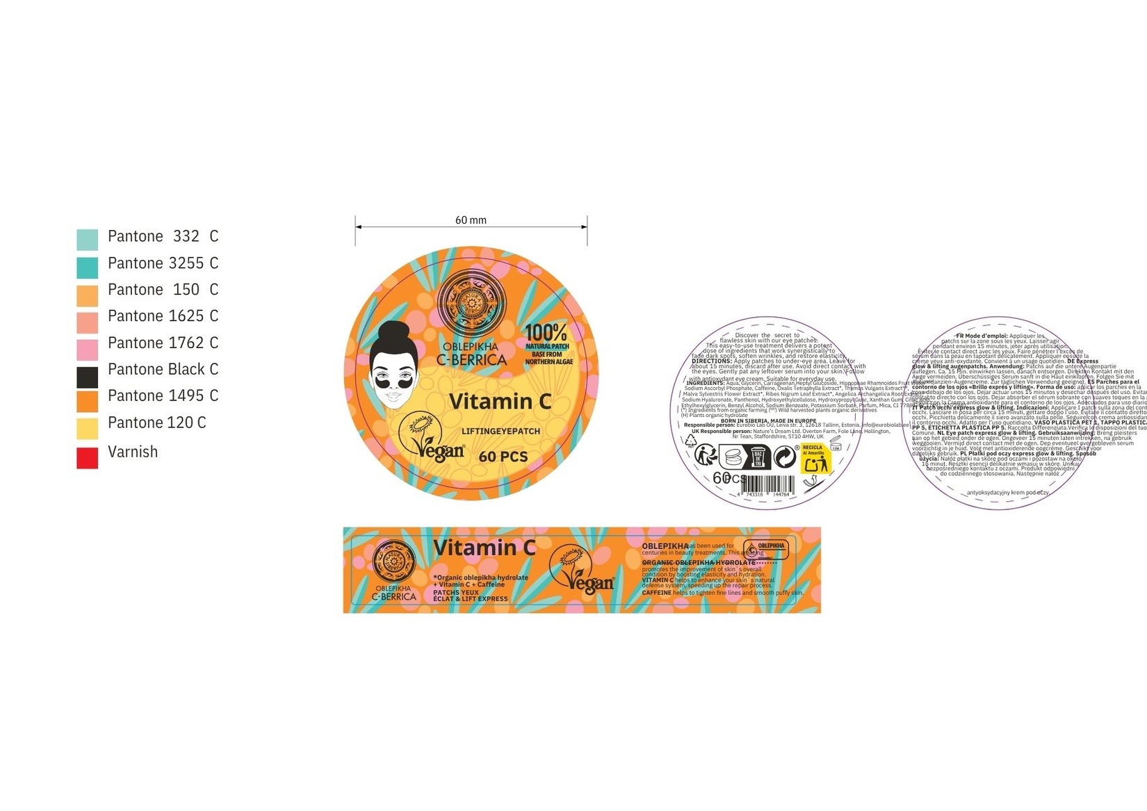 product-safety-info-image