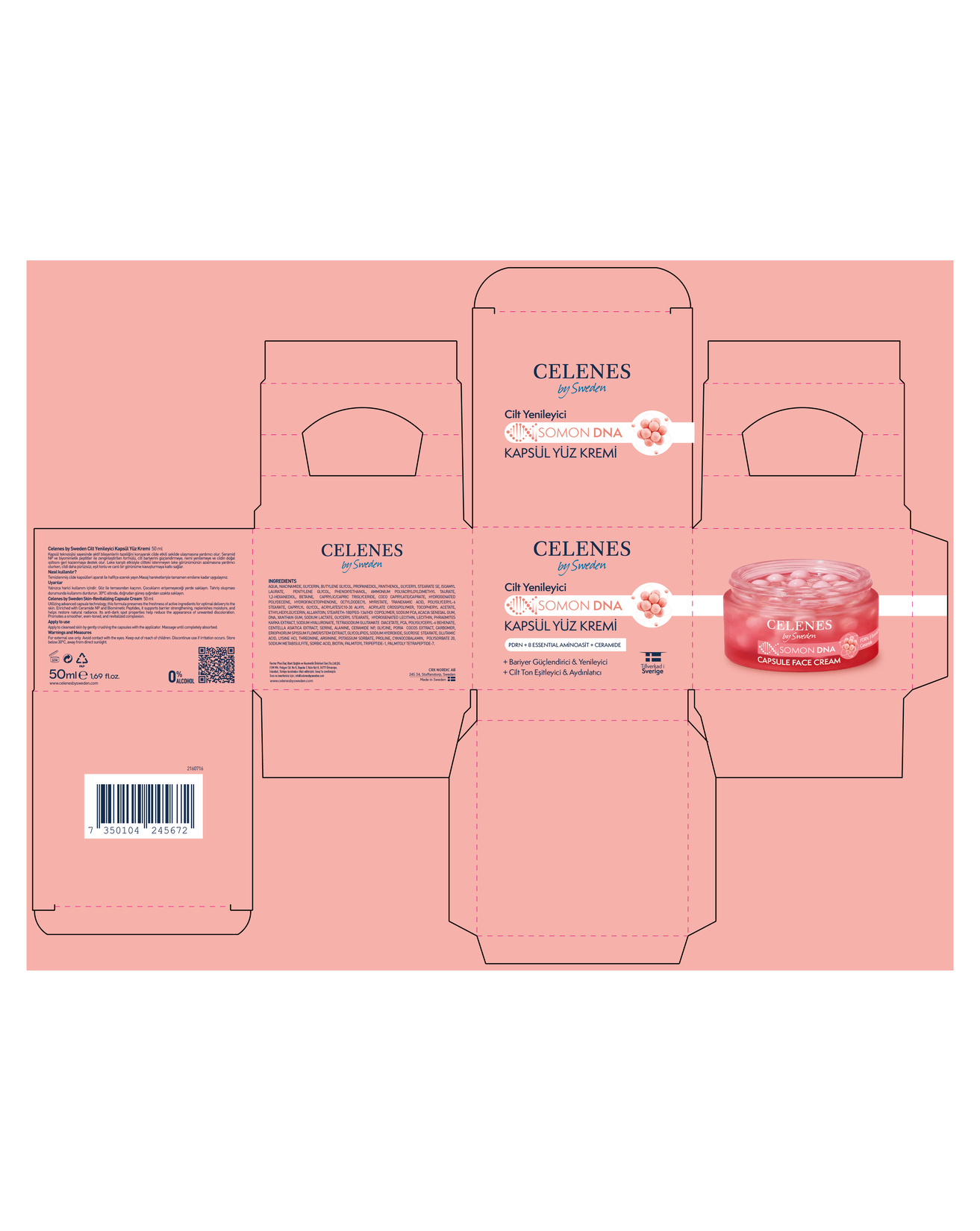 product-safety-info-image