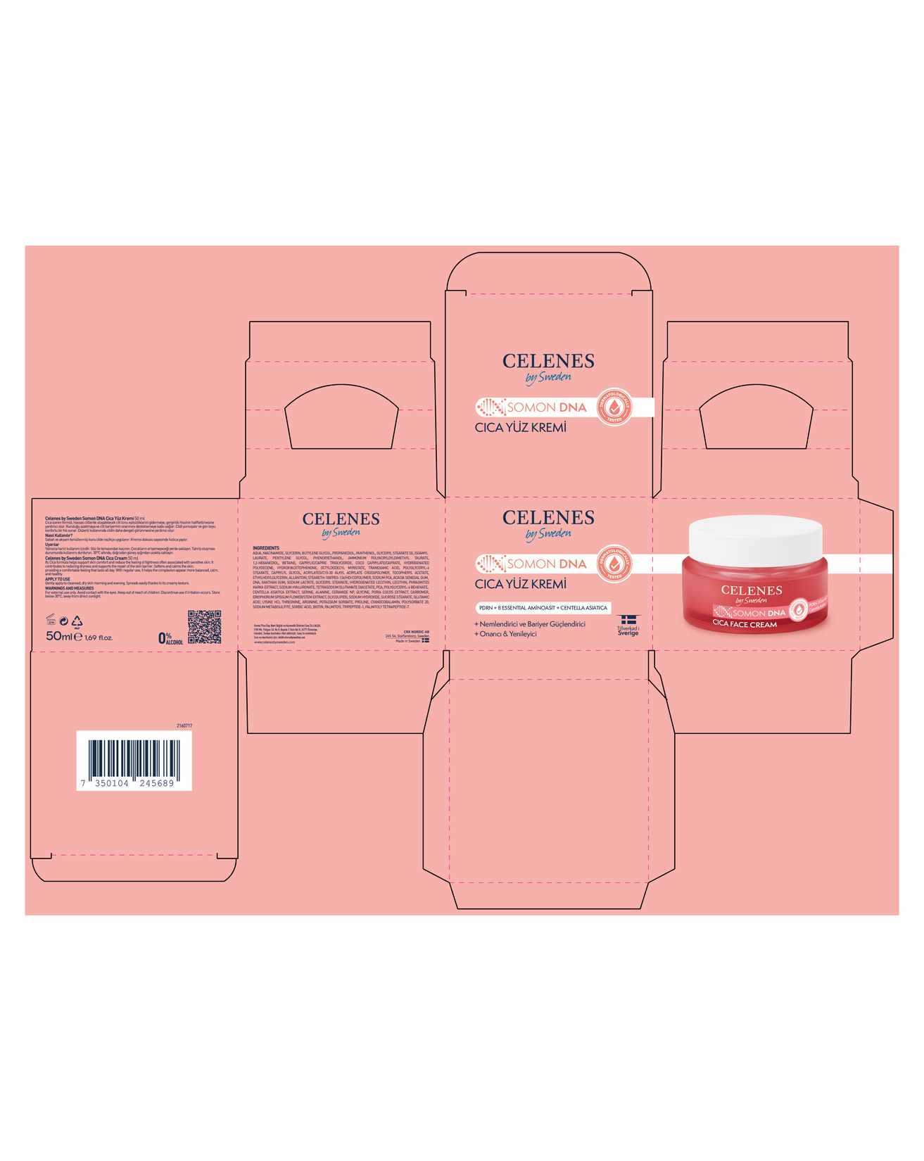 product-safety-info-image