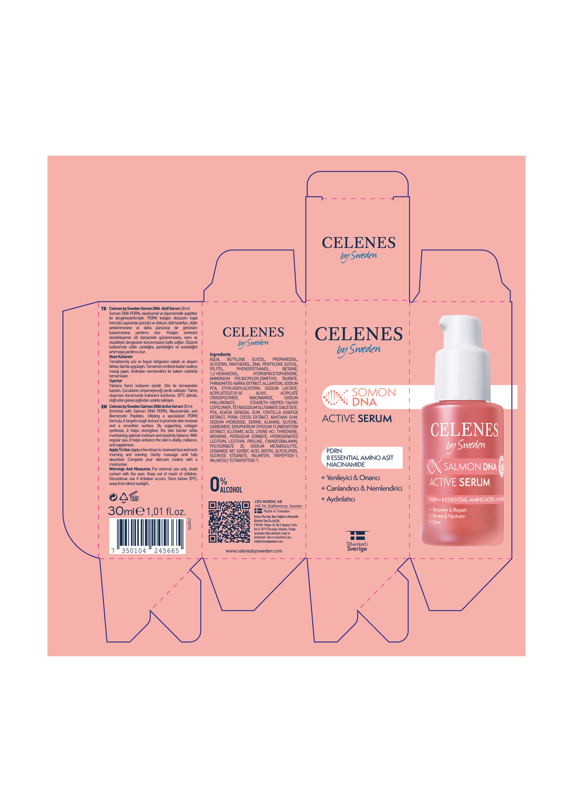 product-safety-info-image