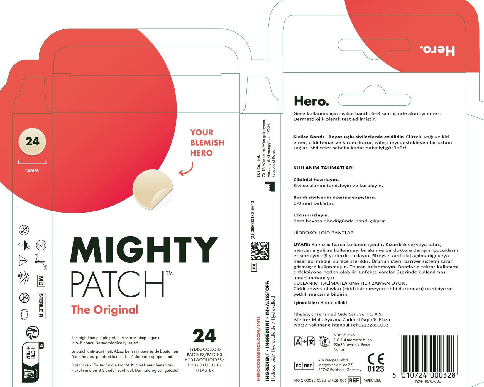 product-safety-info-image
