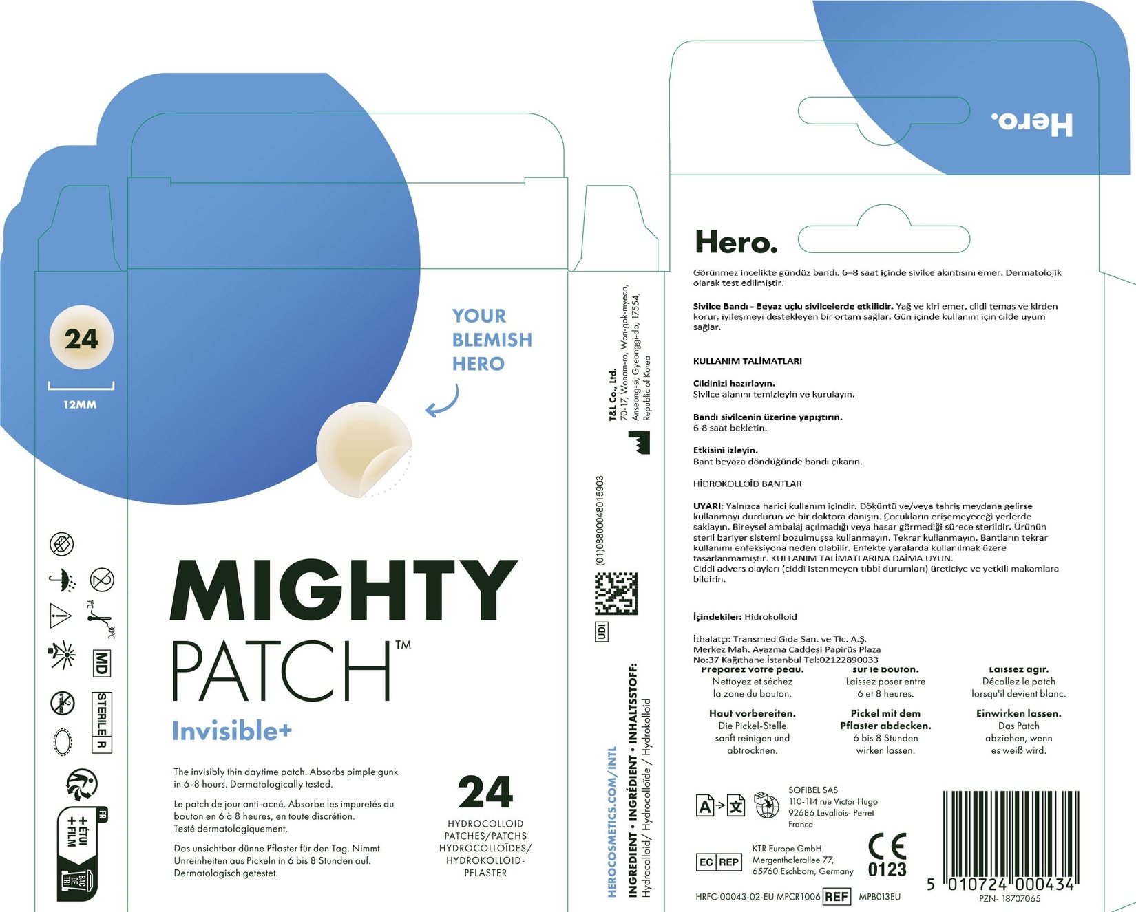 product-safety-info-image