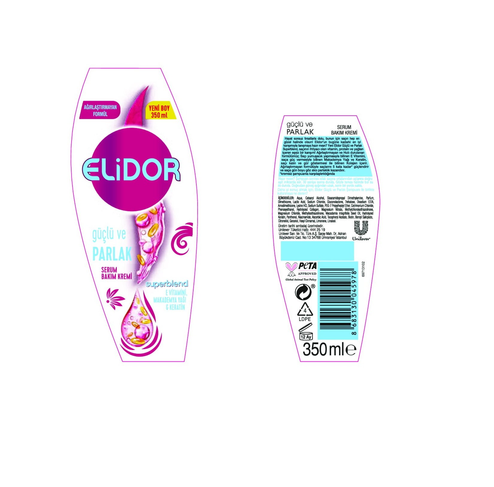 product-safety-info-image