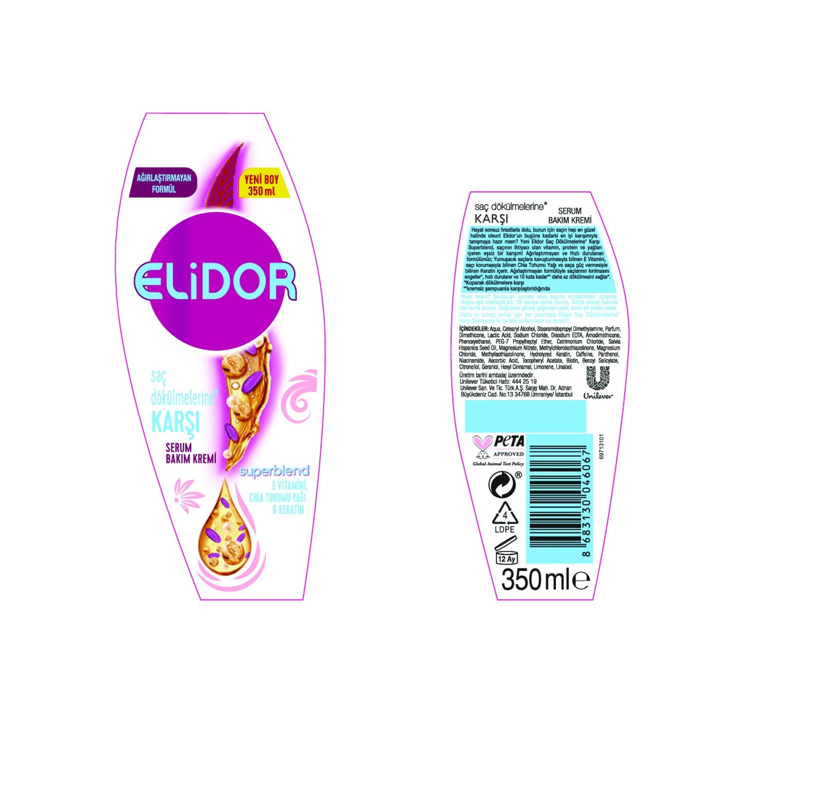 product-safety-info-image