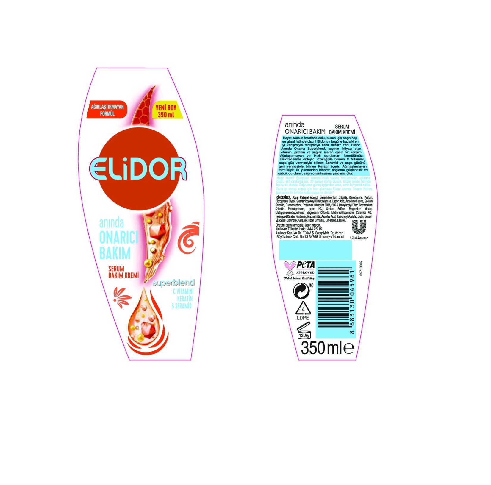 product-safety-info-image