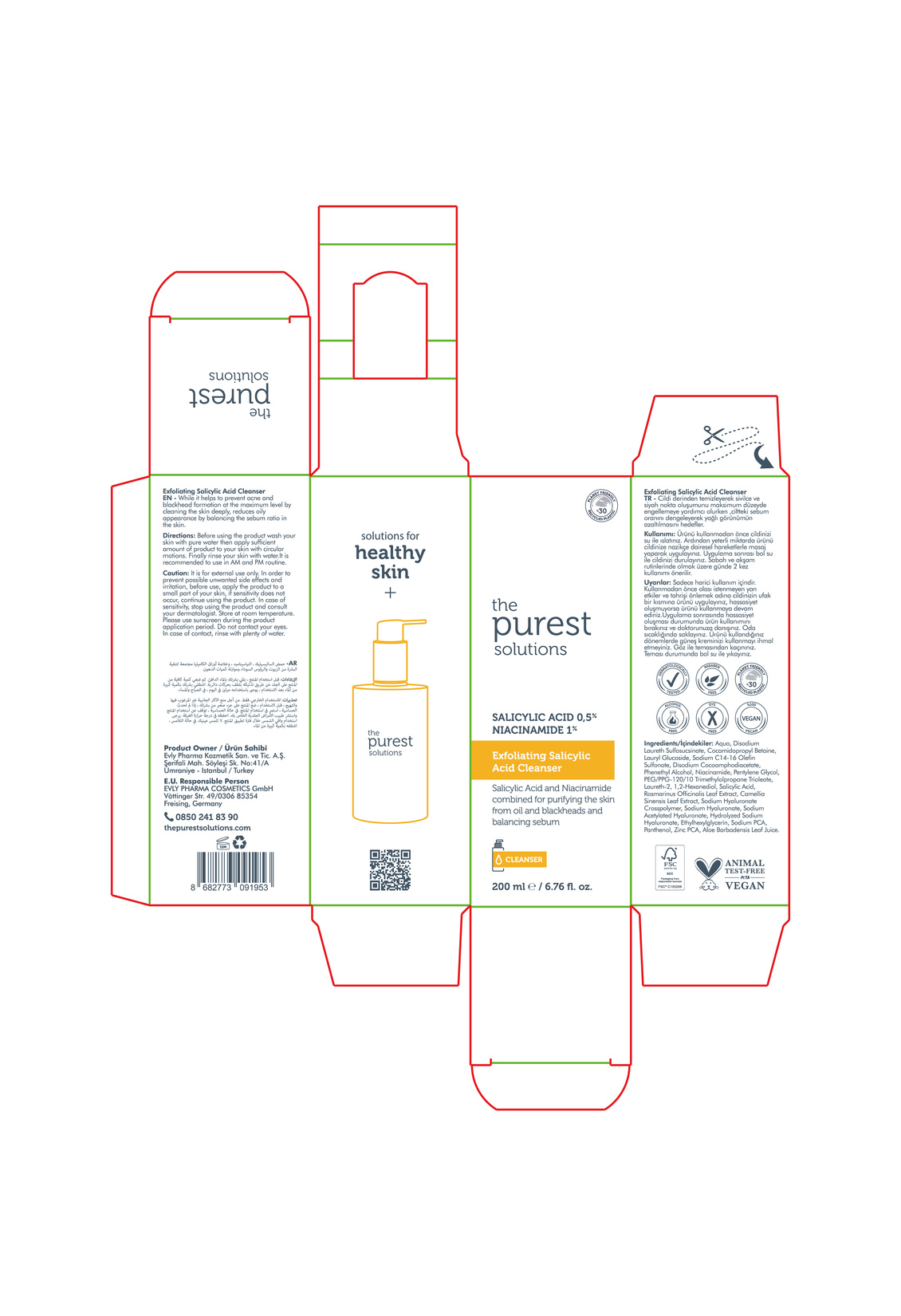 product-safety-info-image