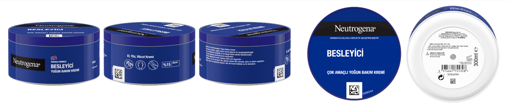 product-safety-info-image