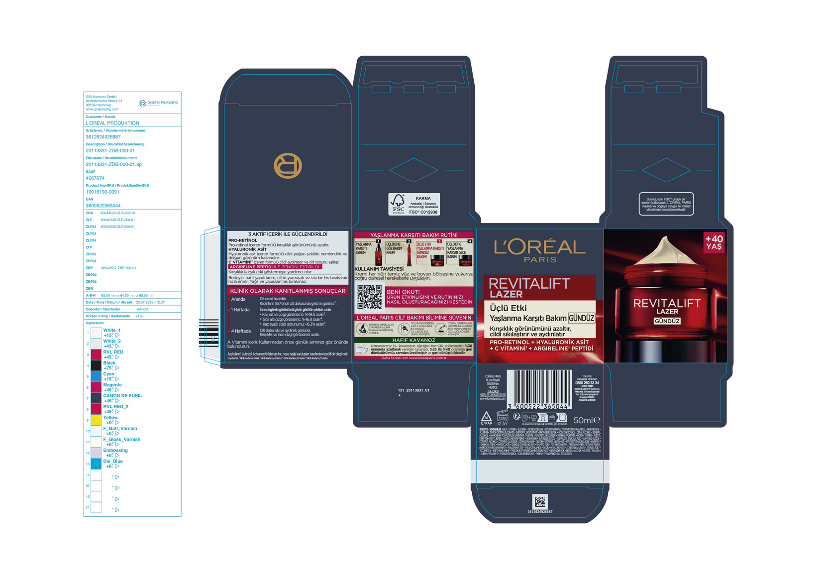 product-safety-info-image