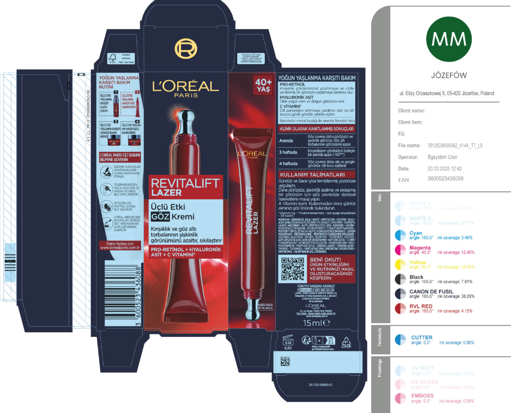 product-safety-info-image
