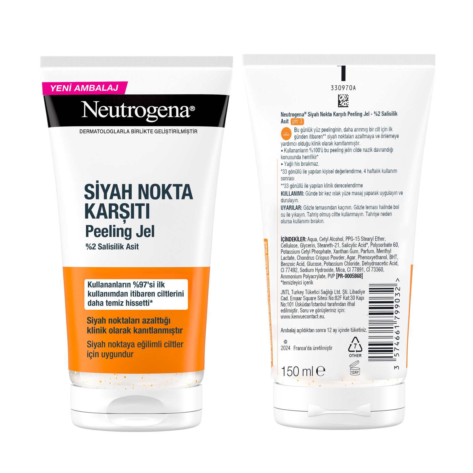 product-safety-info-image