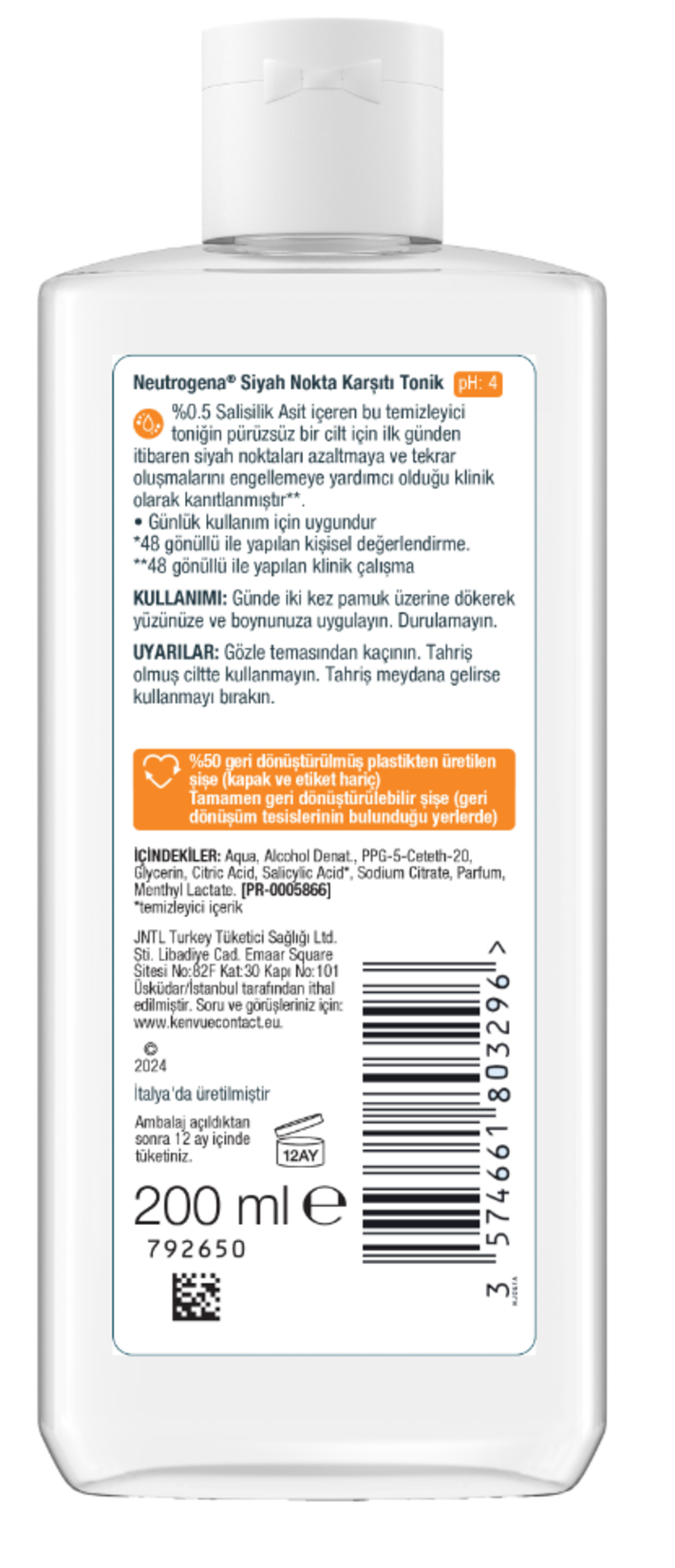 product-safety-info-image