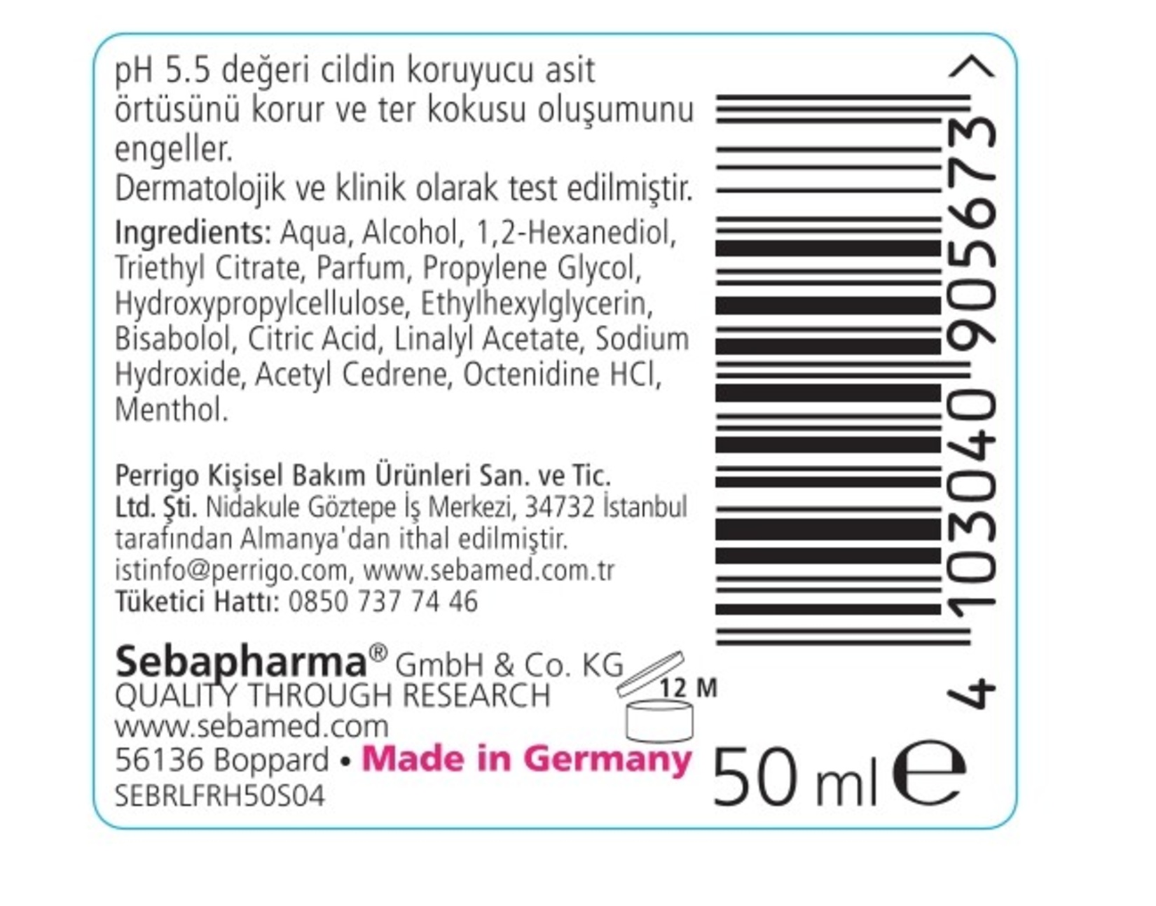 product-safety-info-image