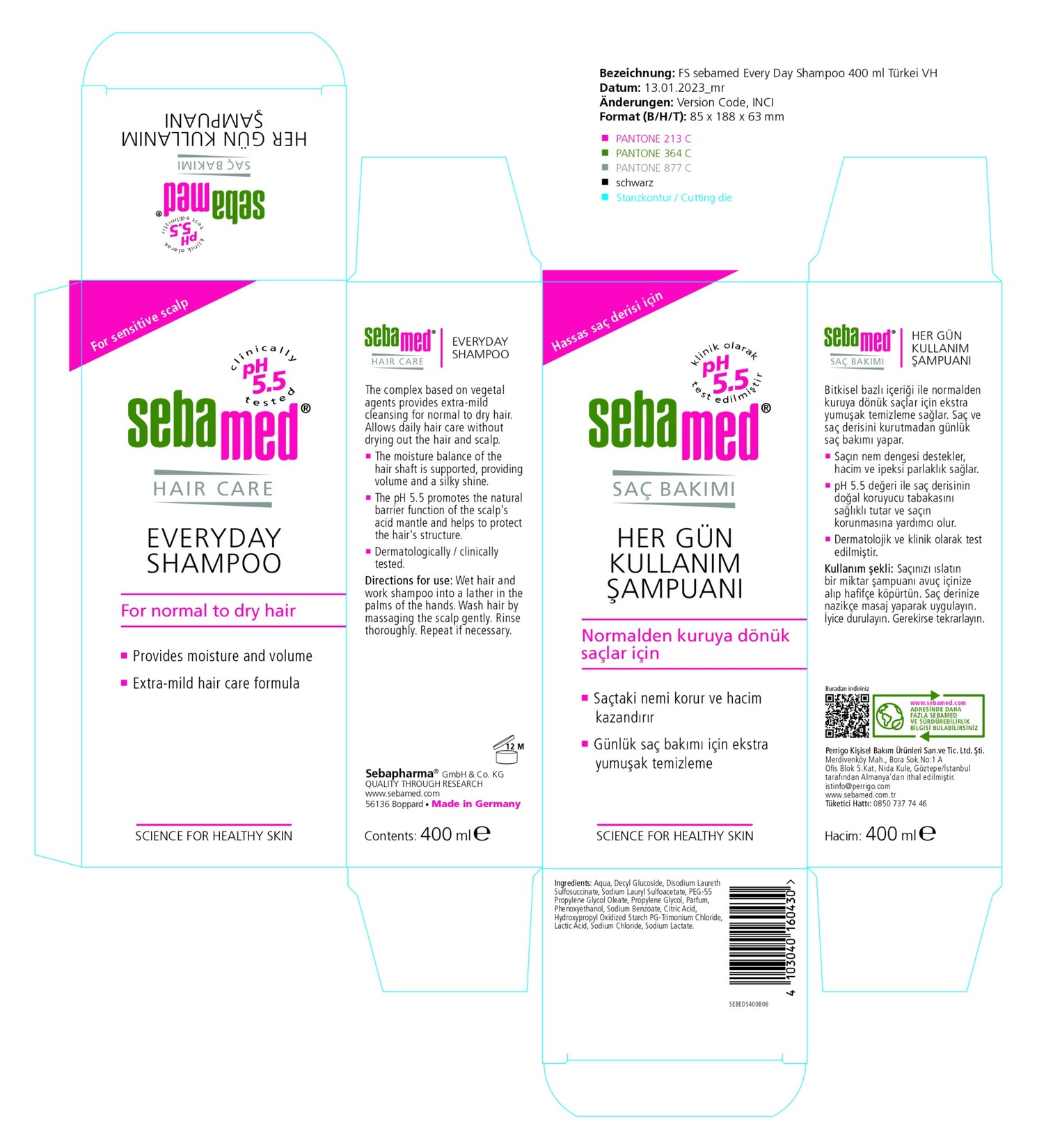 product-safety-info-image