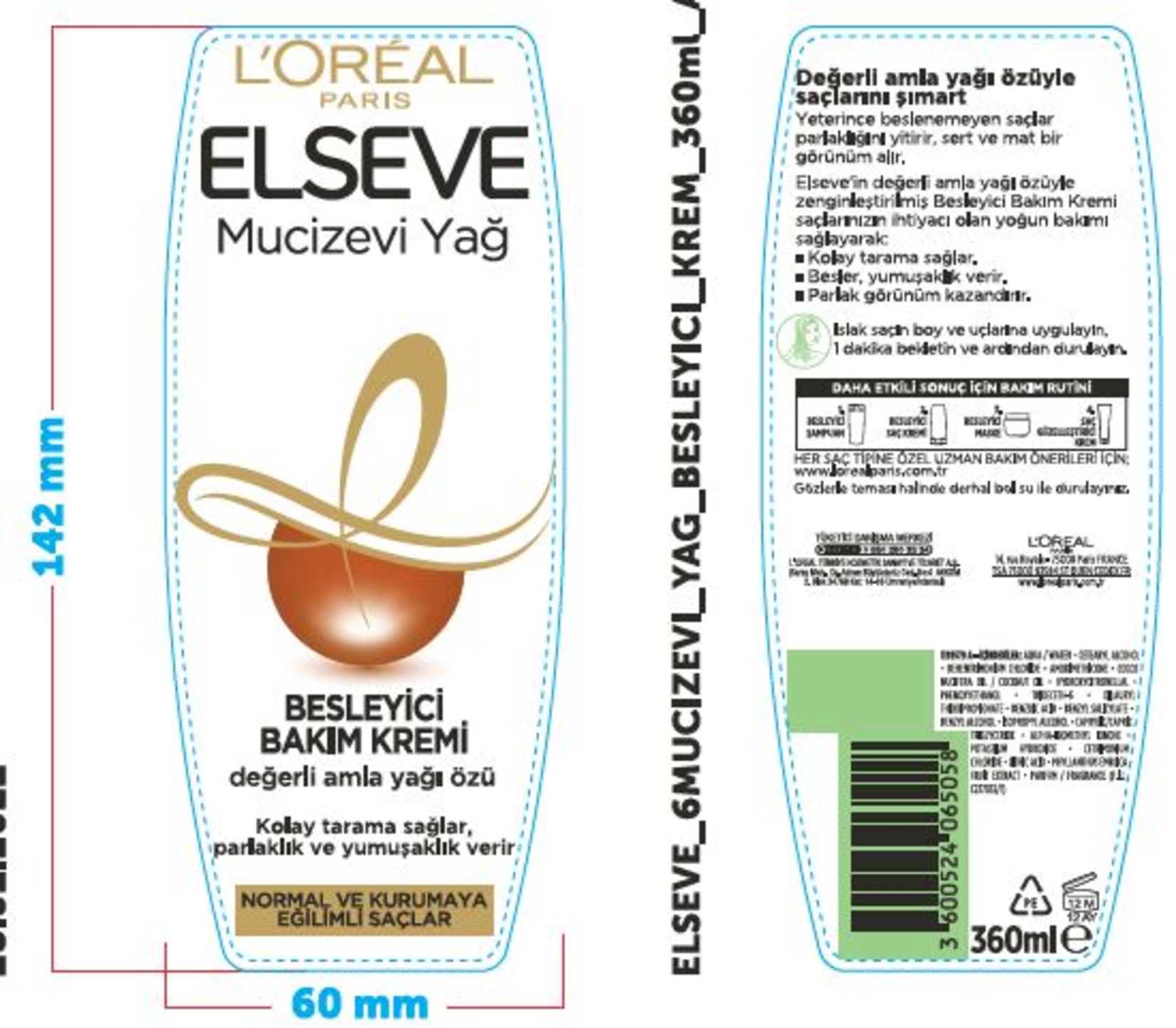 product-safety-info-image