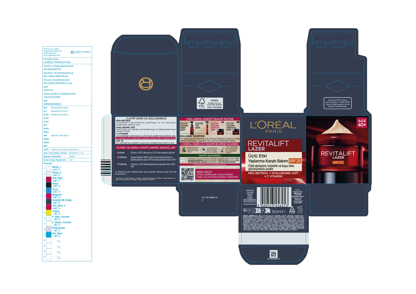 product-safety-info-image
