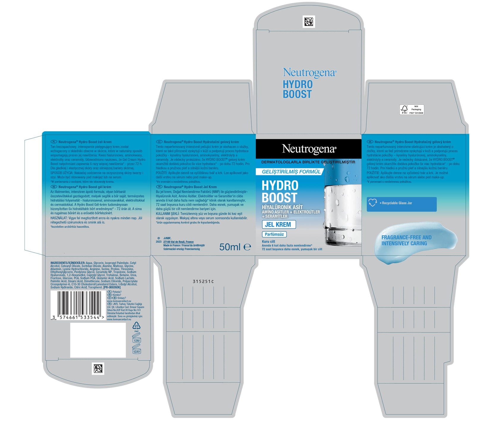 product-safety-info-image