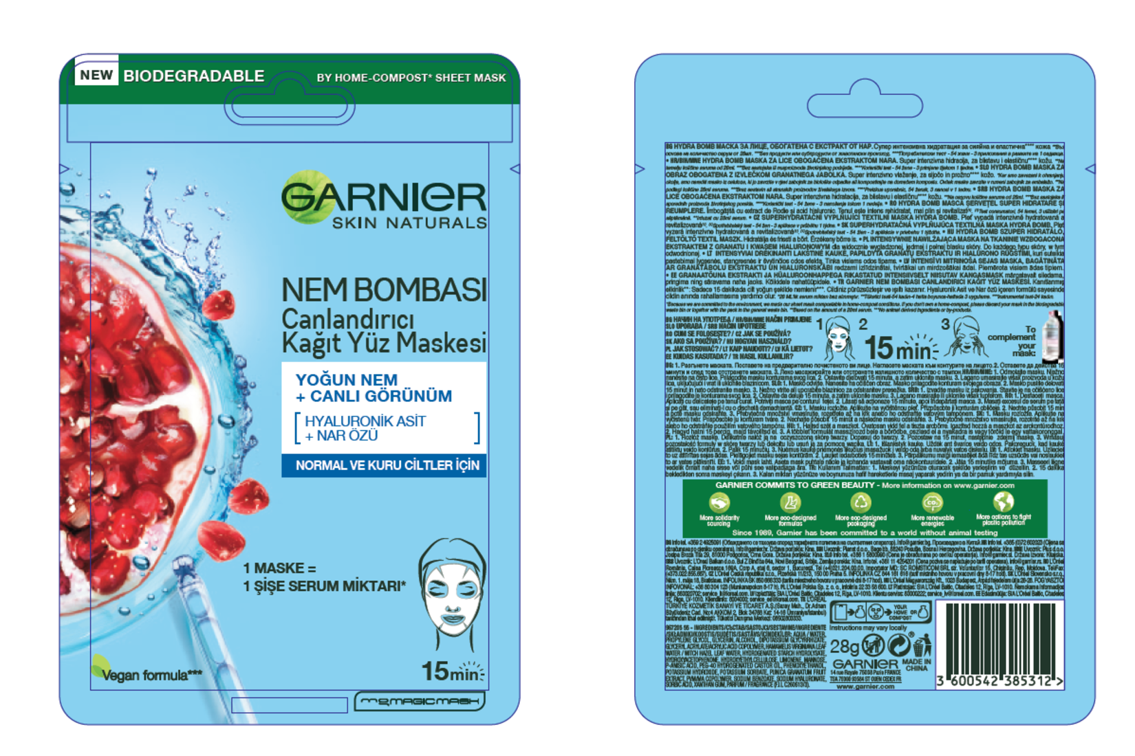 product-safety-info-image