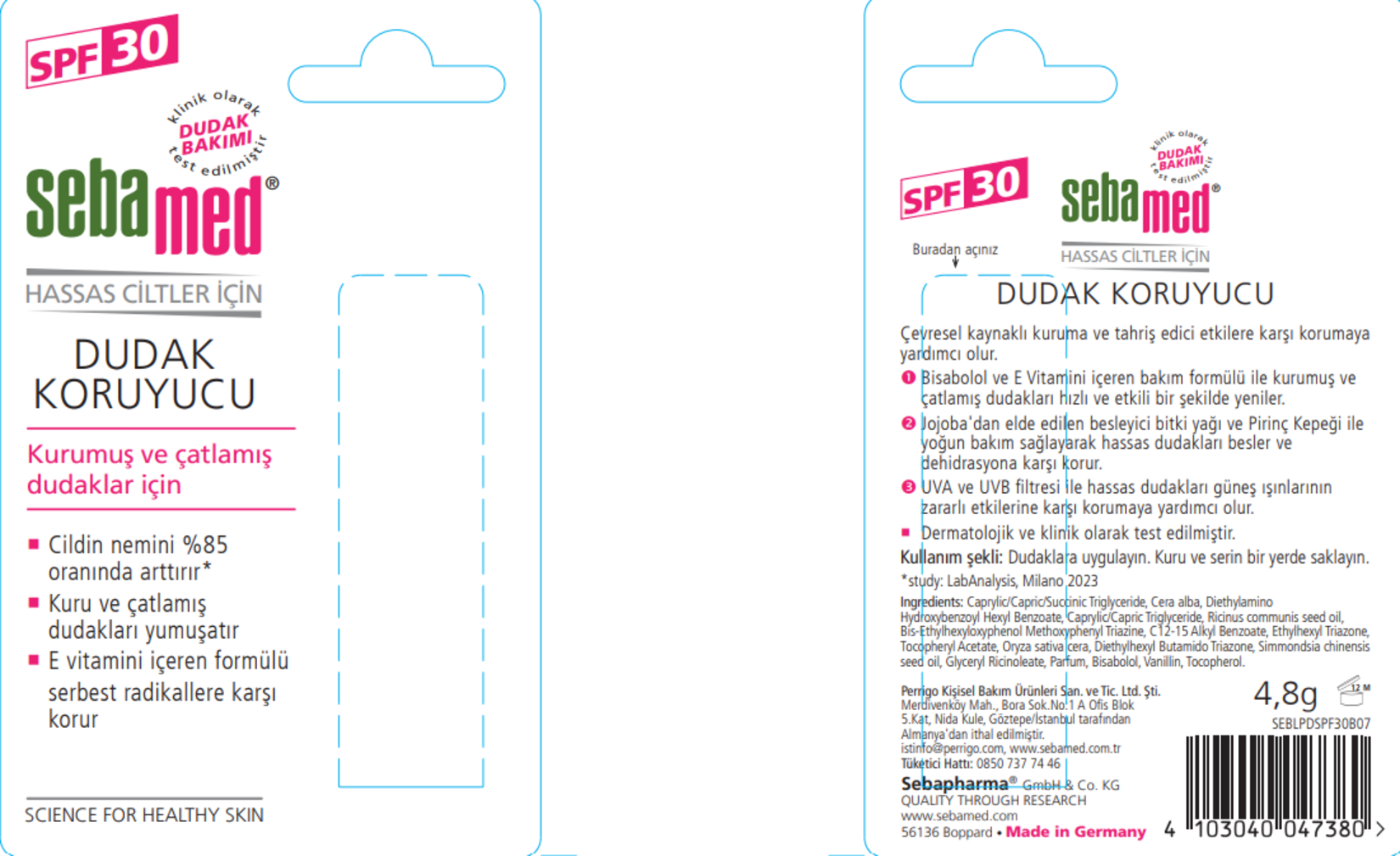 product-safety-info-image
