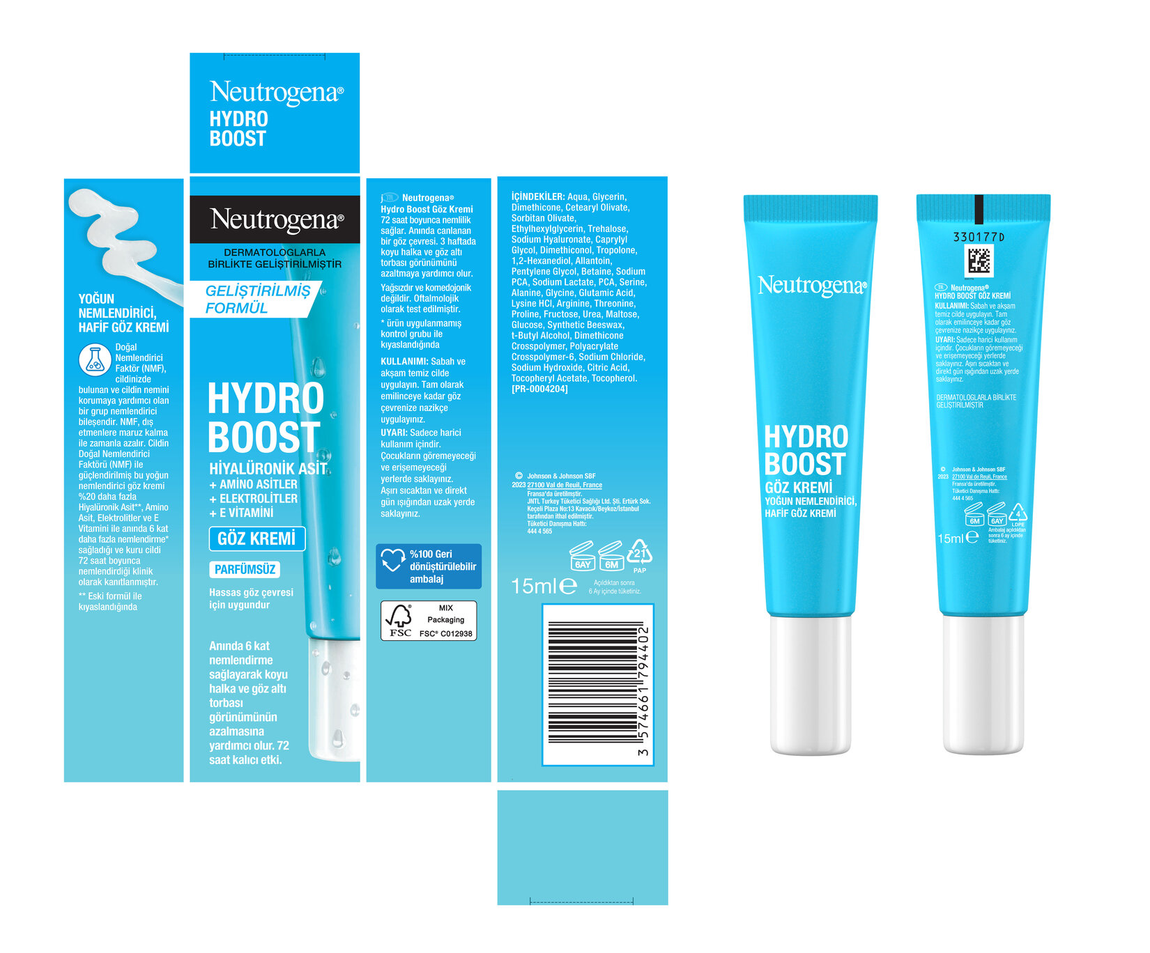 product-safety-info-image