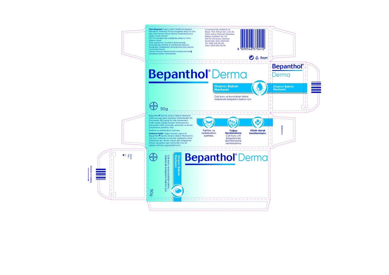 product-safety-info-image