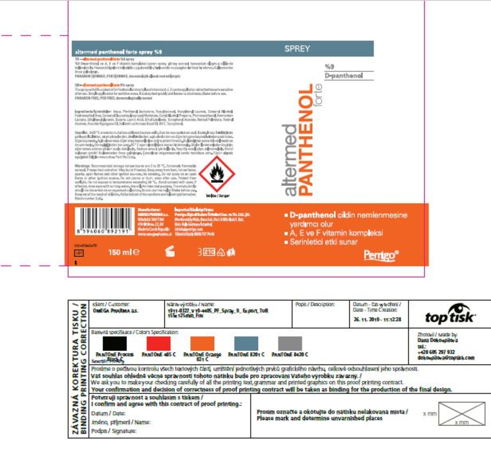 product-safety-info-image