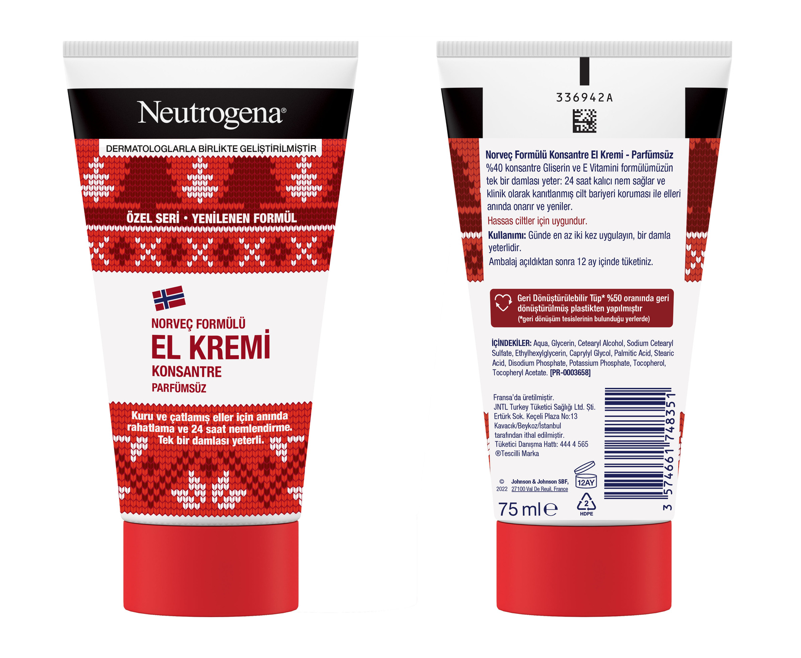 product-safety-info-image