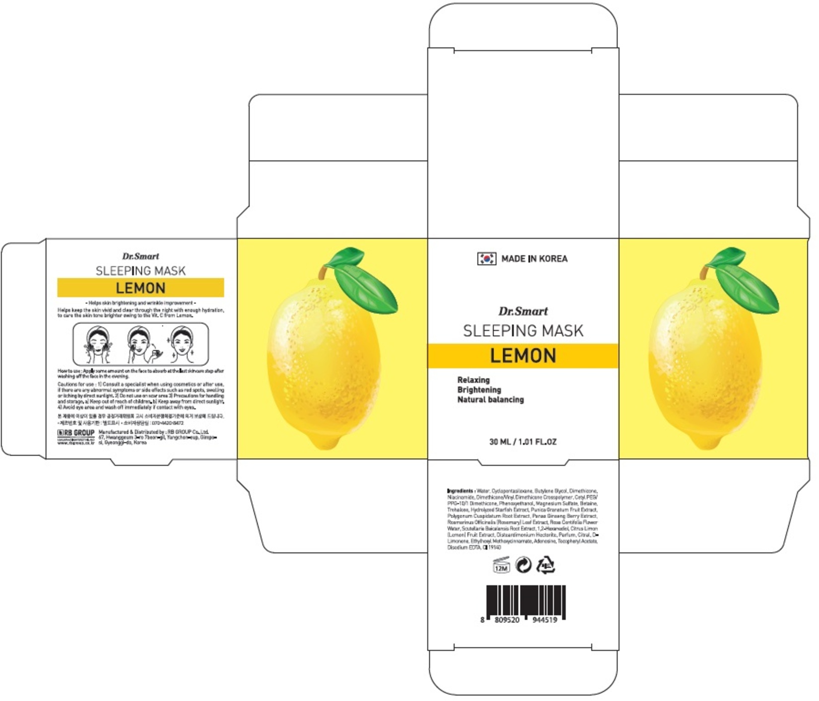 product-safety-info-image