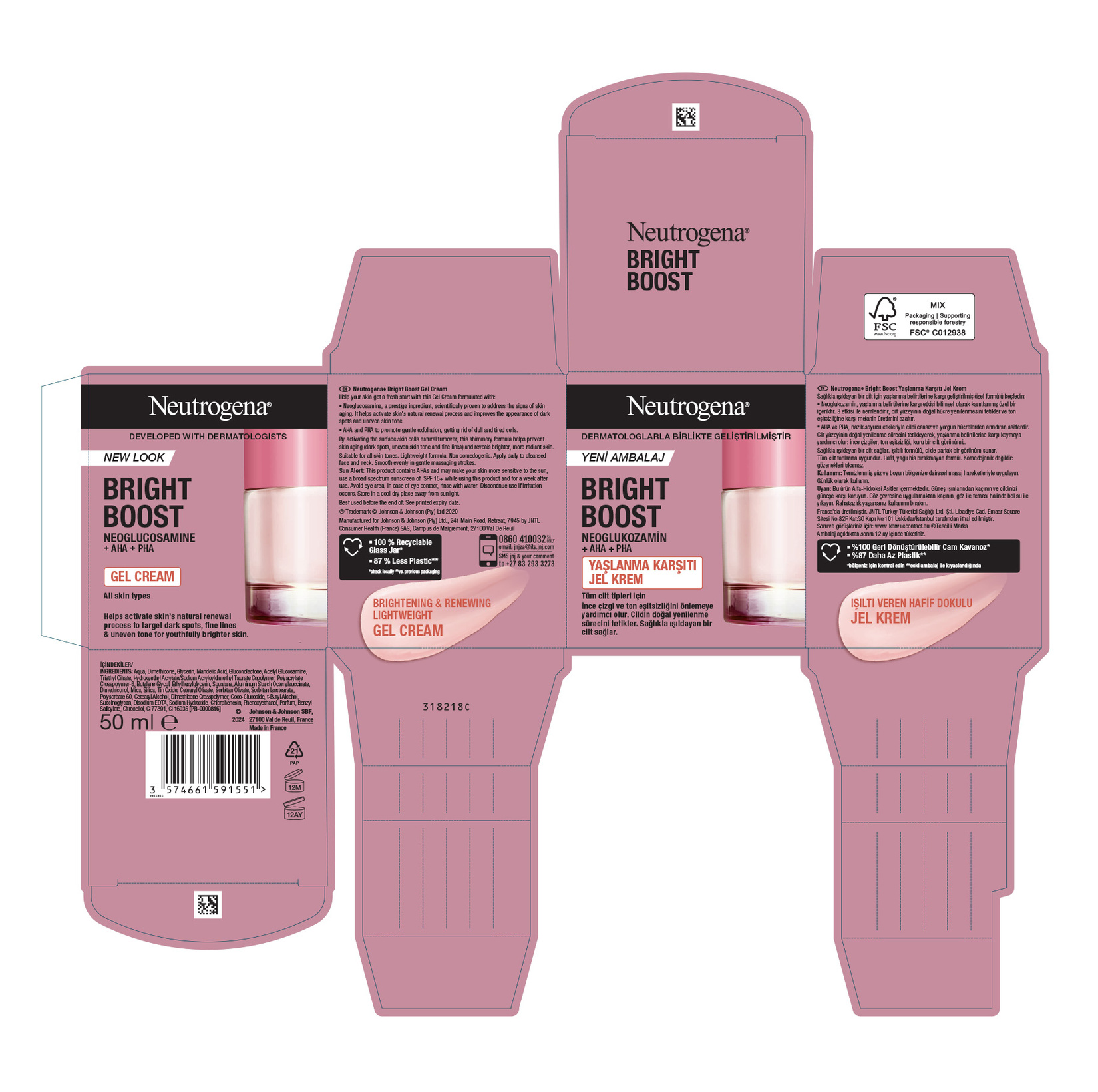 product-safety-info-image
