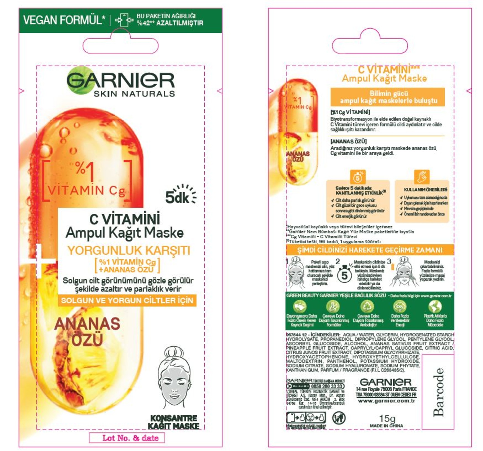 product-safety-info-image