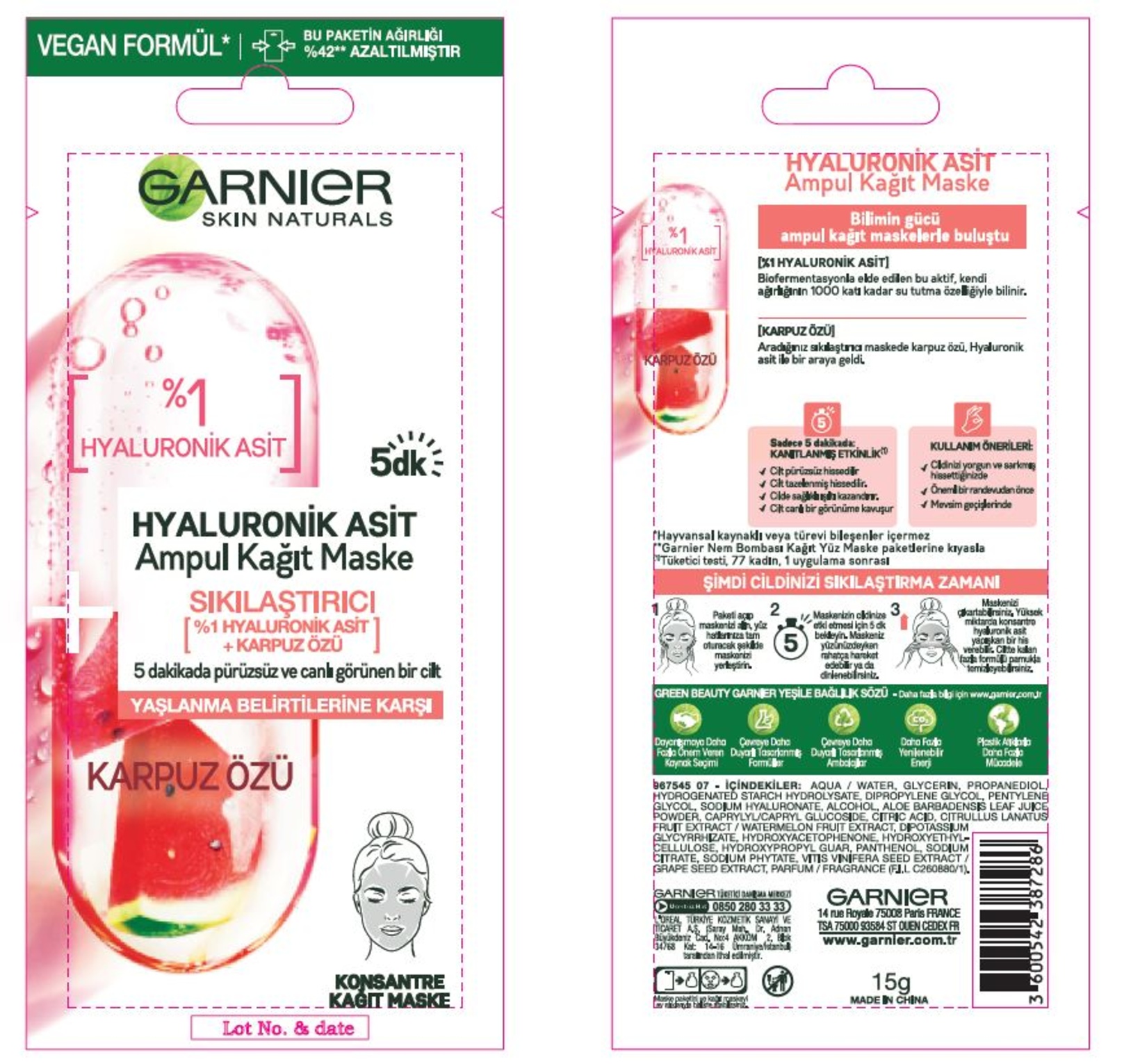 product-safety-info-image