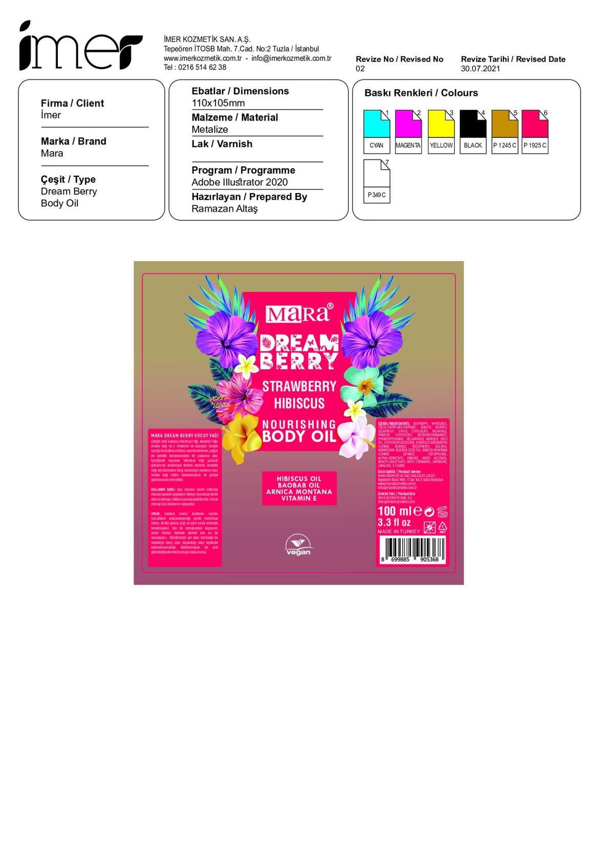 product-safety-info-image