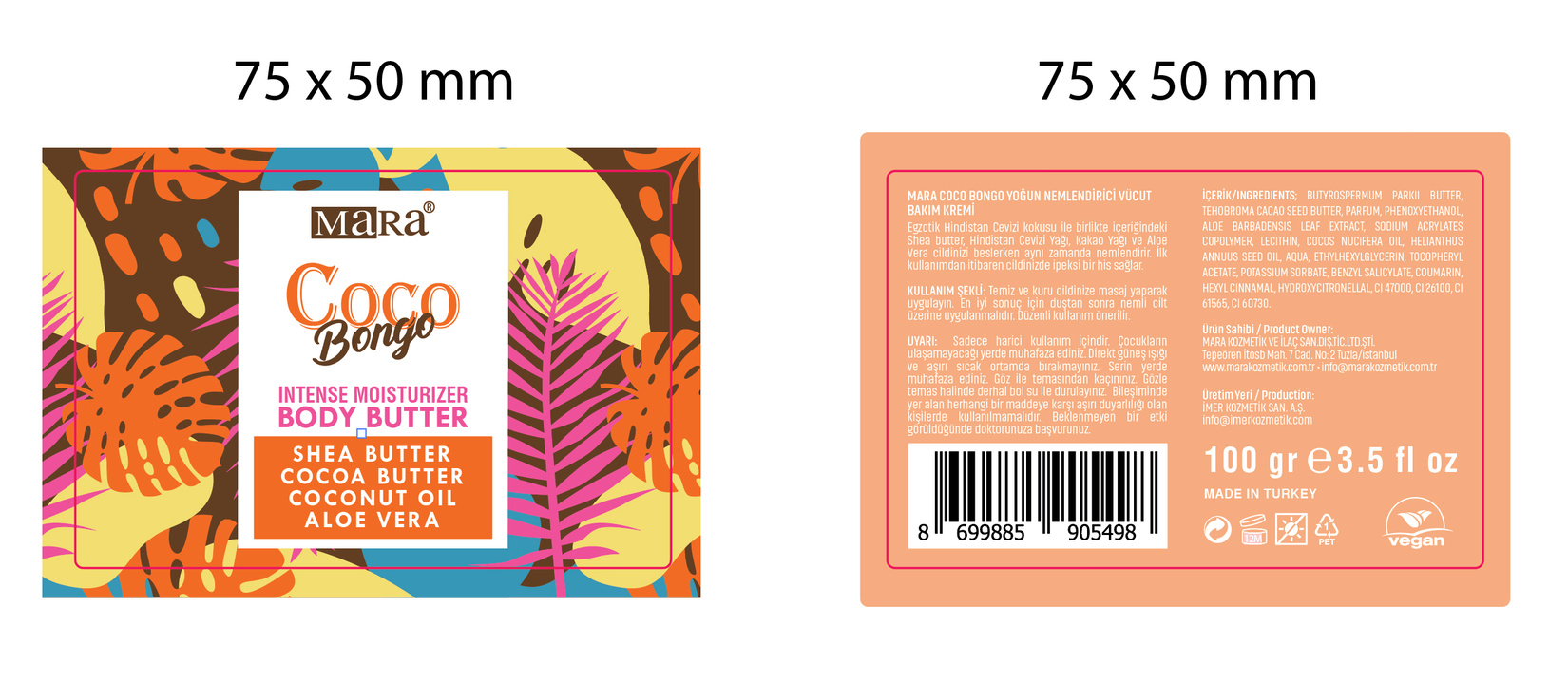 product-safety-info-image