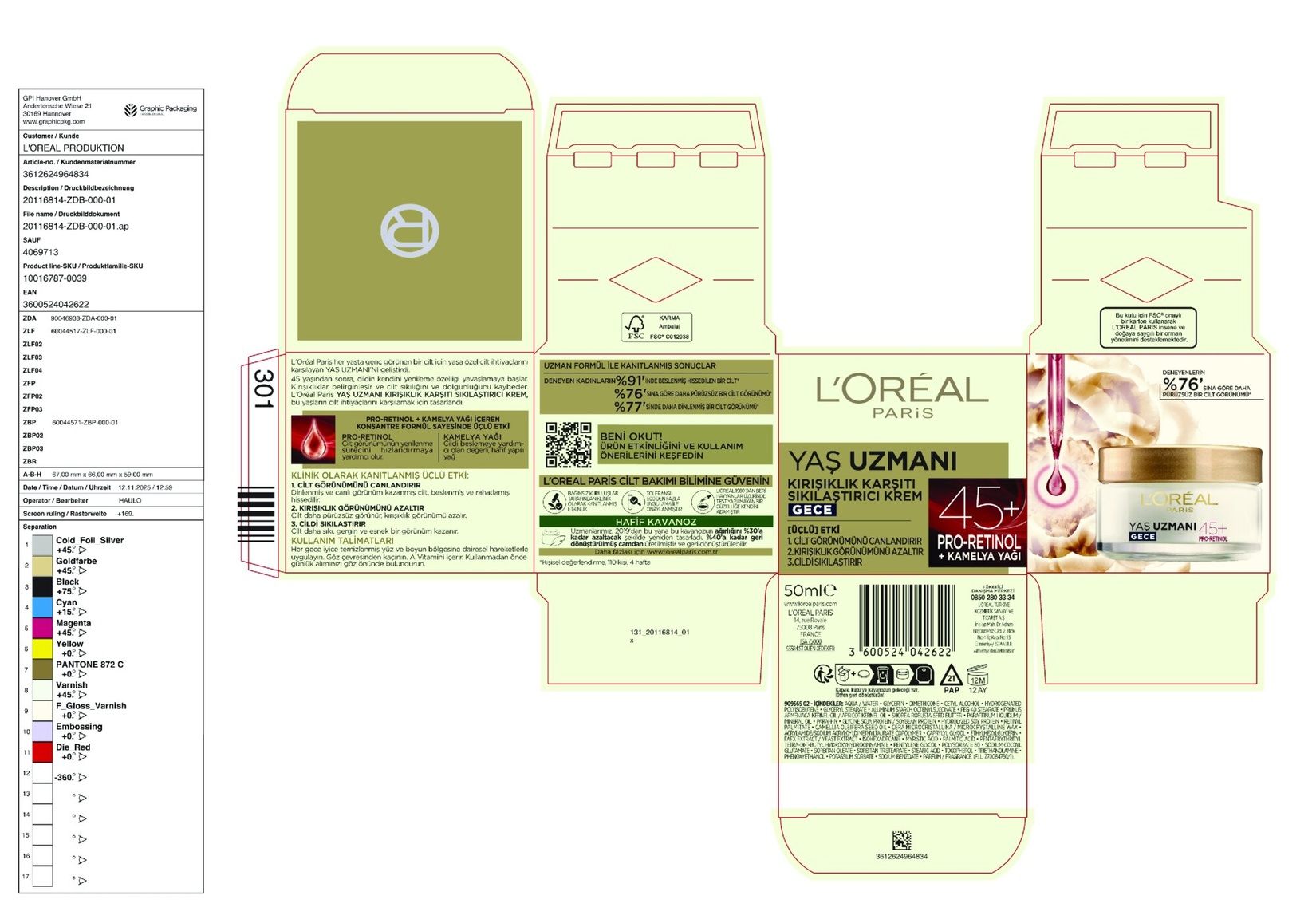 product-safety-info-image