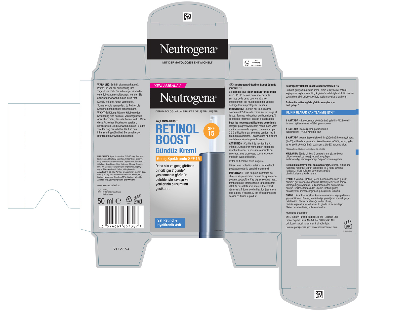 product-safety-info-image