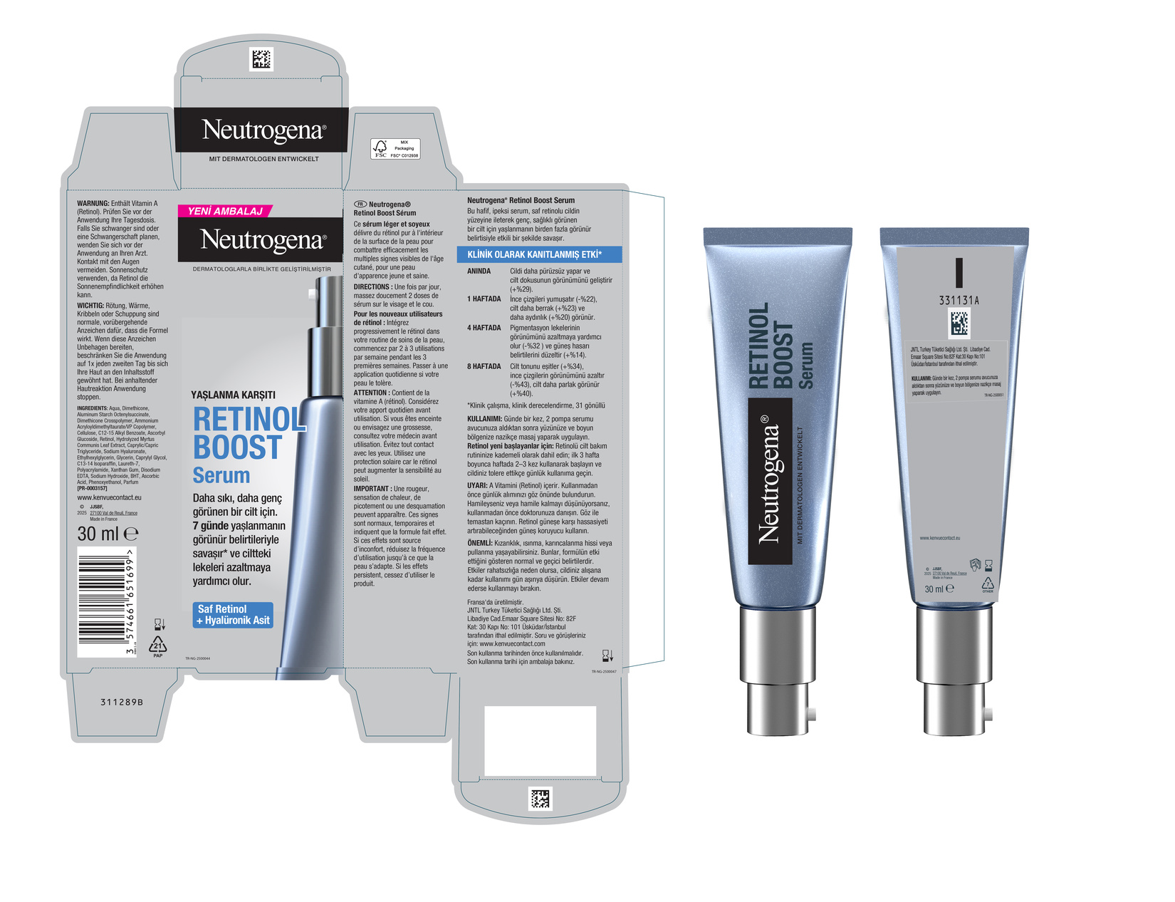 product-safety-info-image