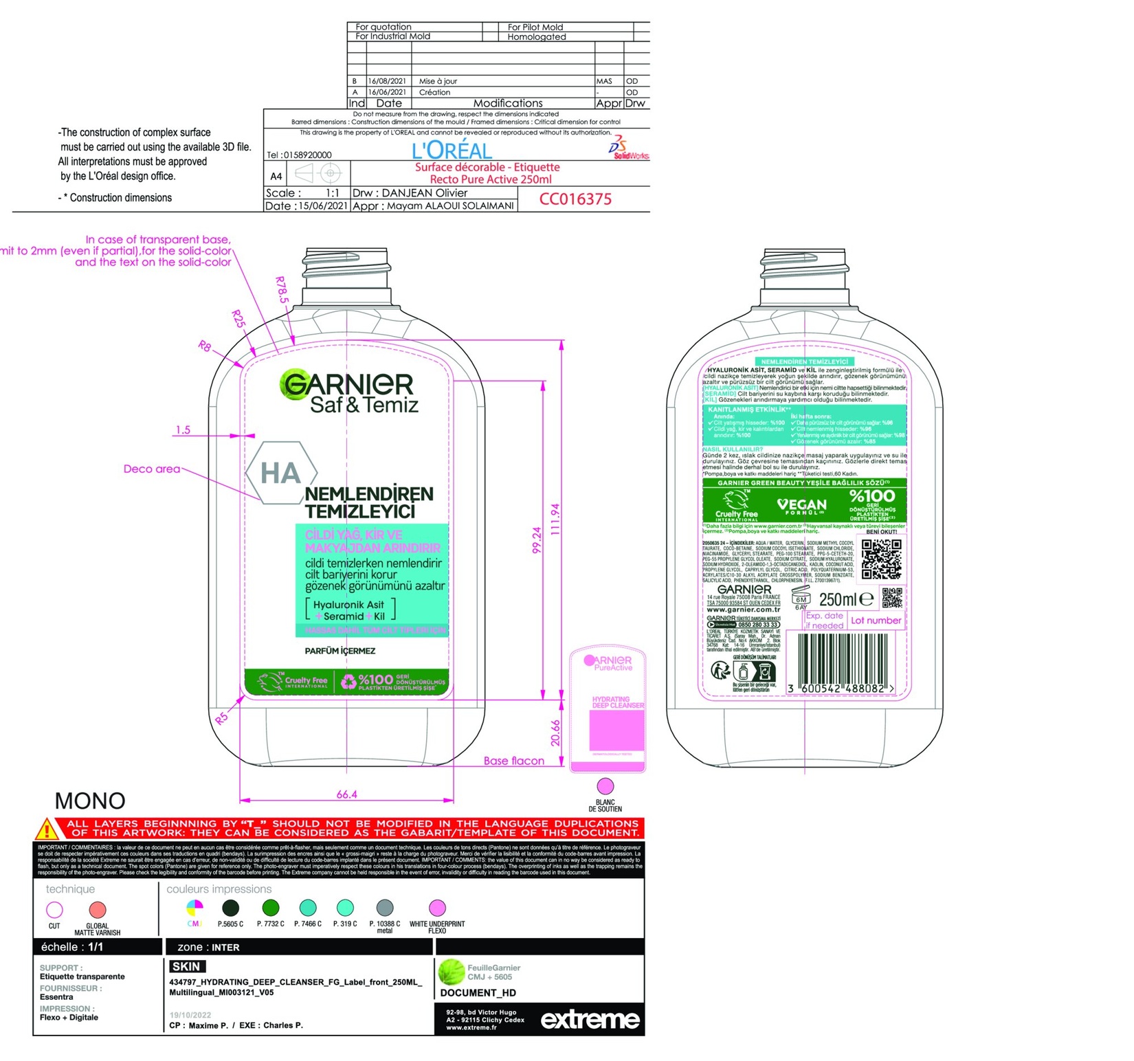 product-safety-info-image