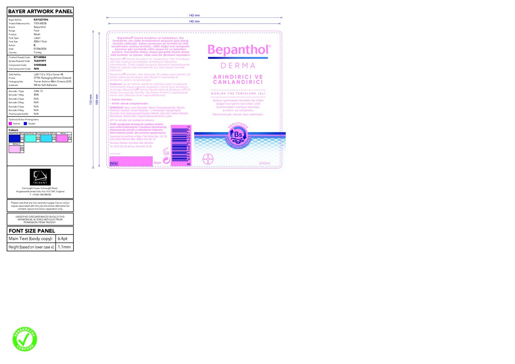 product-safety-info-image
