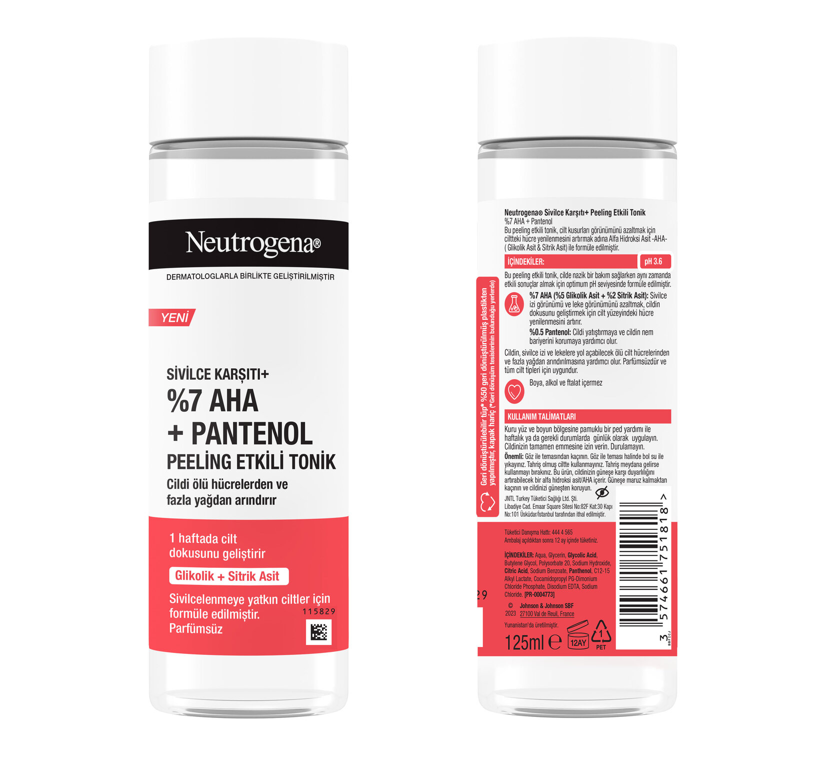product-safety-info-image